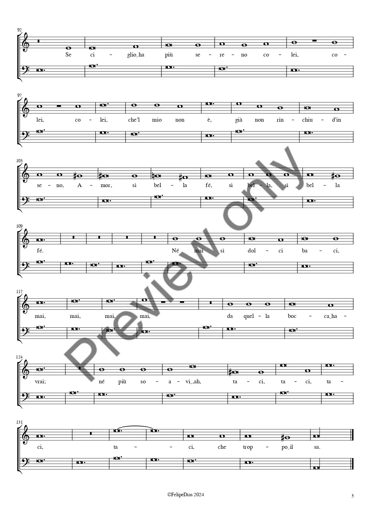 Lamento della Ninfa - soprano_watermark_page-0003.jpg