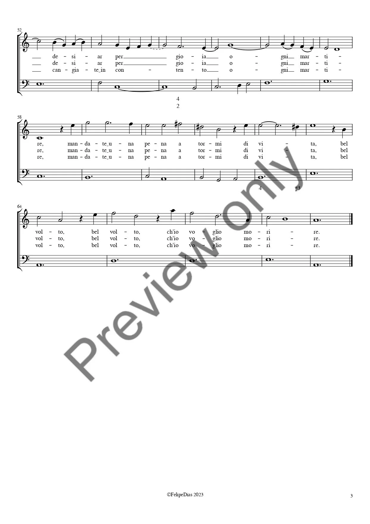 Si bel volto_watermark_page-0003.jpg
