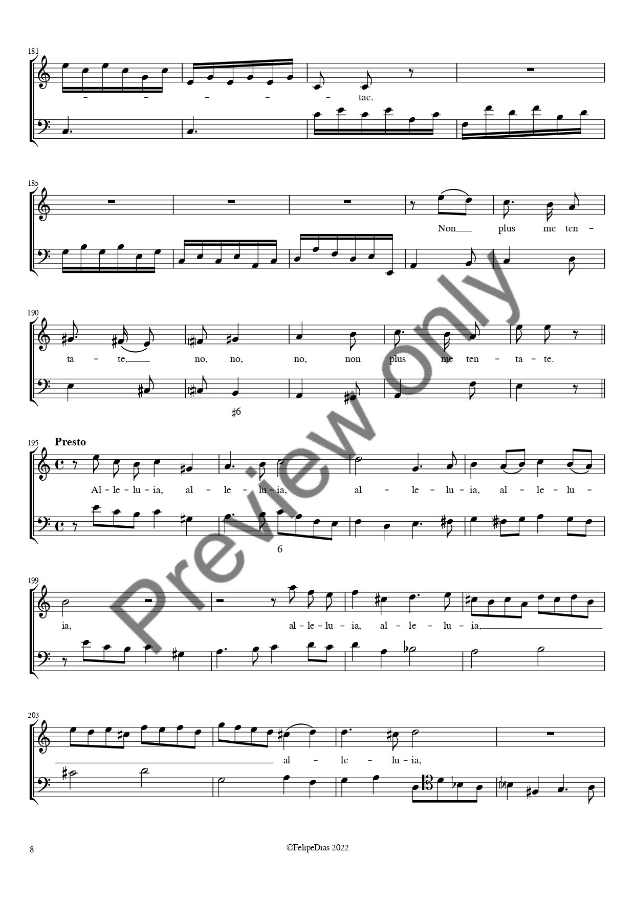 Non plangete_watermark_page-0008.jpg