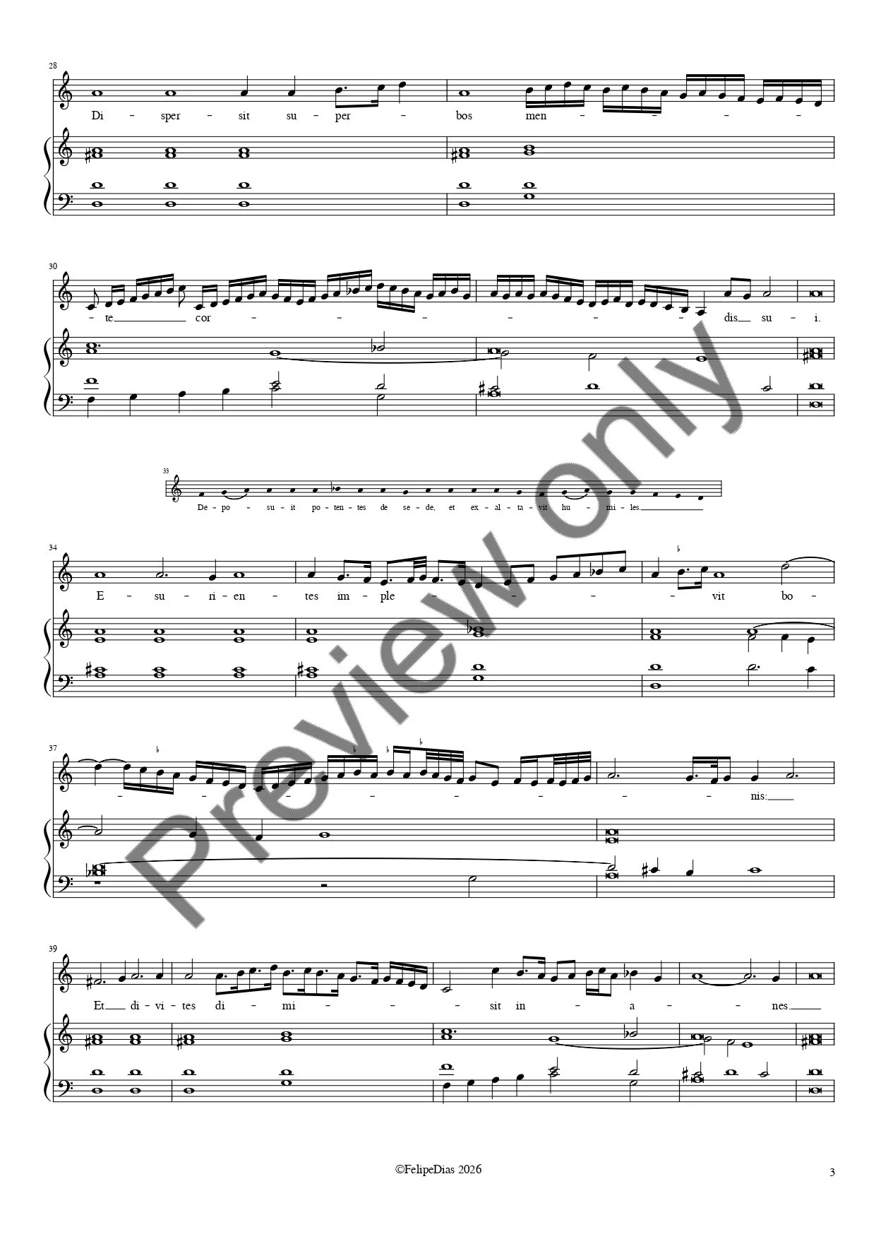 Giovannelli - Magnificat - Tone I D_watermark_page-0003.jpg