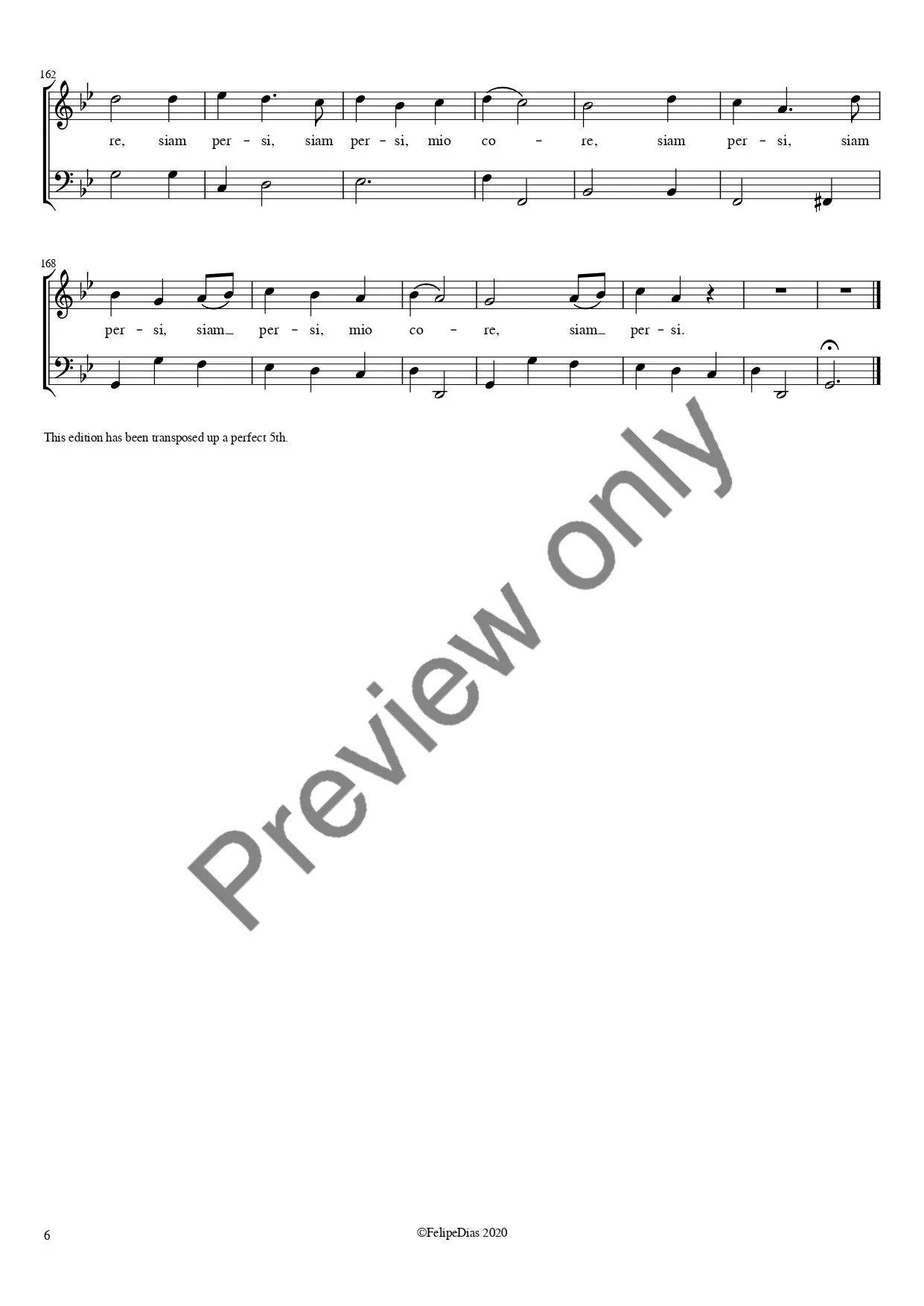 Mi_serpe_nel_petto - transposed up a perfect 5th_page-0006.jpg