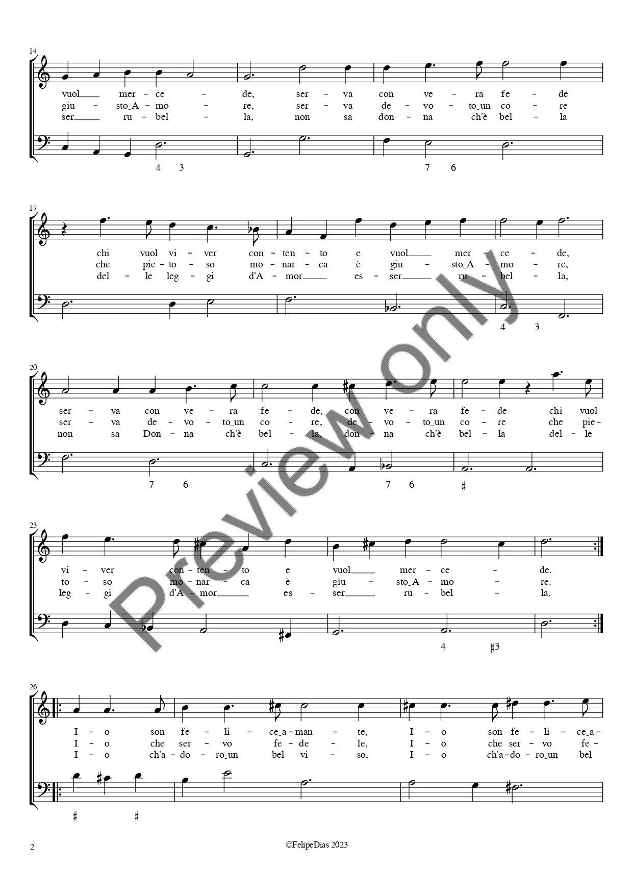 E bugiardo chi dice_watermark_page-0002.jpg
