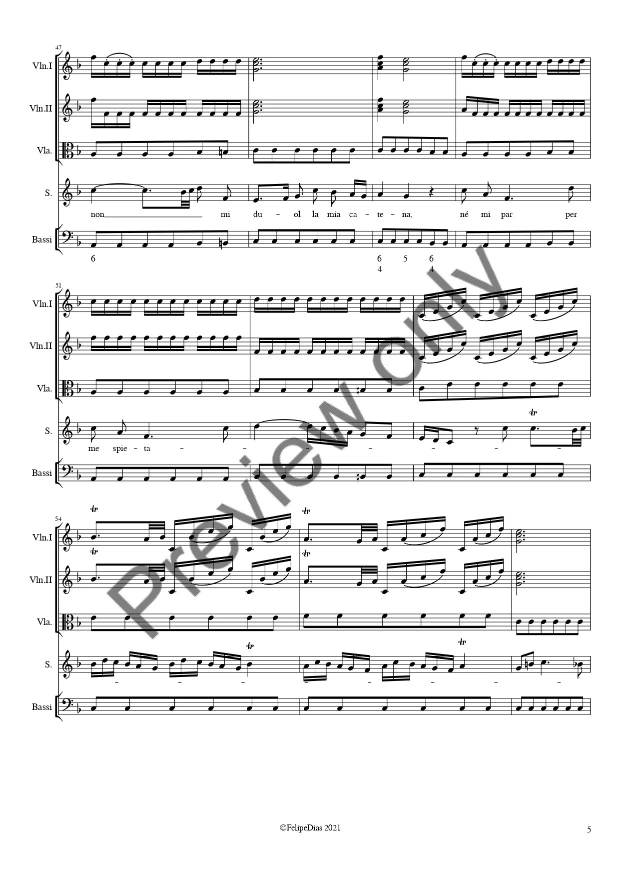 Morte amara-Score_and_Parts_watermark_page-0005.jpg