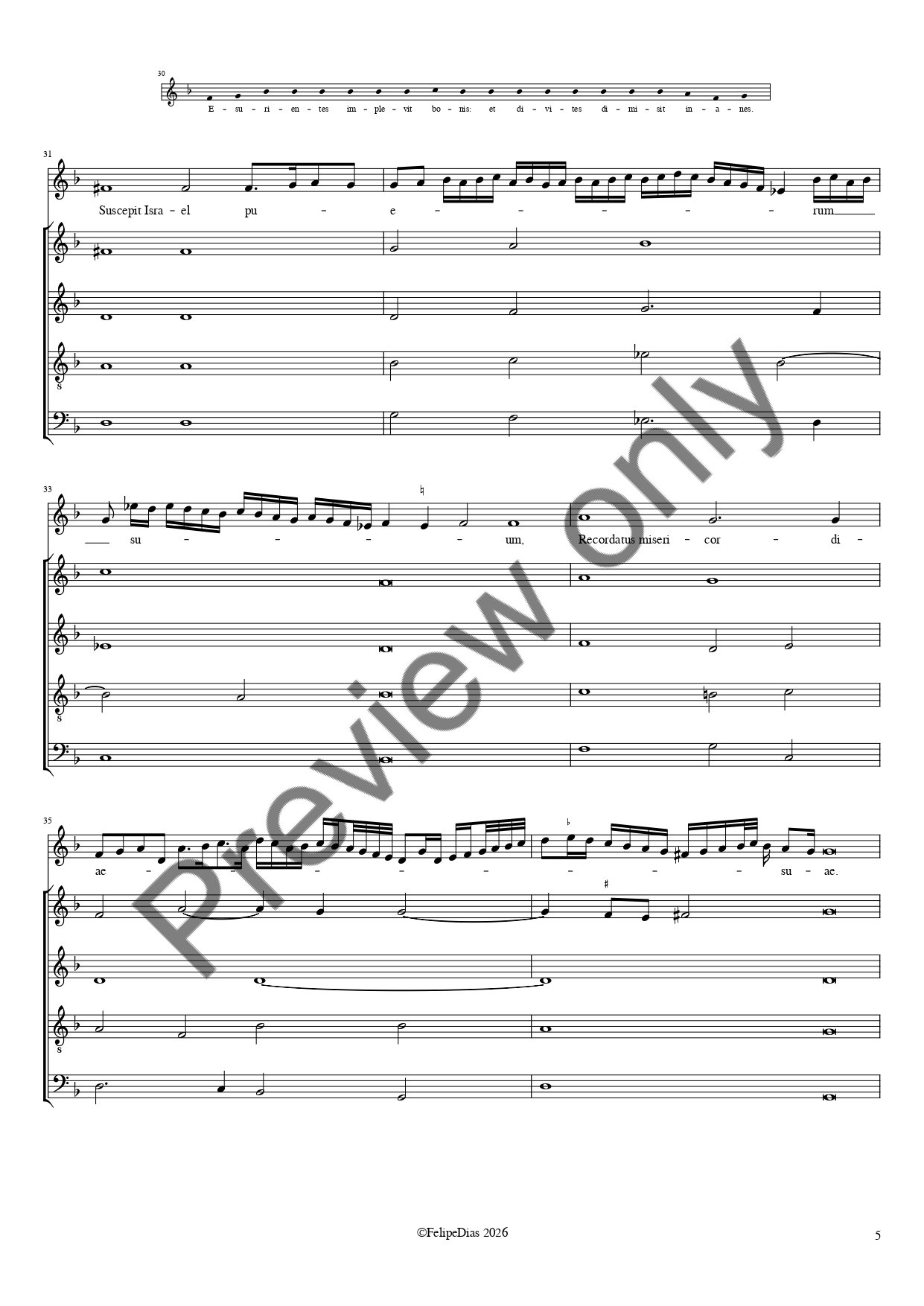 Gabucci - Magnificat - full score and parts_watermark_page-0005.jpg