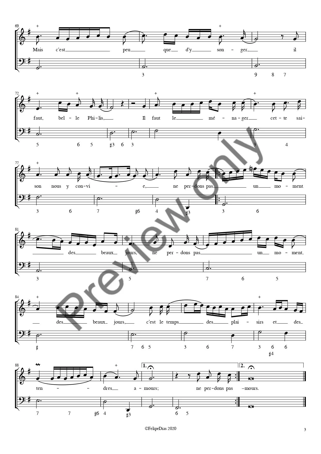 Le_doux_silence_de_nos_bois_watermark_page-0003.jpg