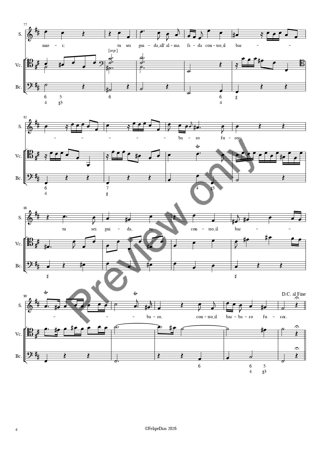 Giusto amor-Score_and_Parts_page-0004.jpg