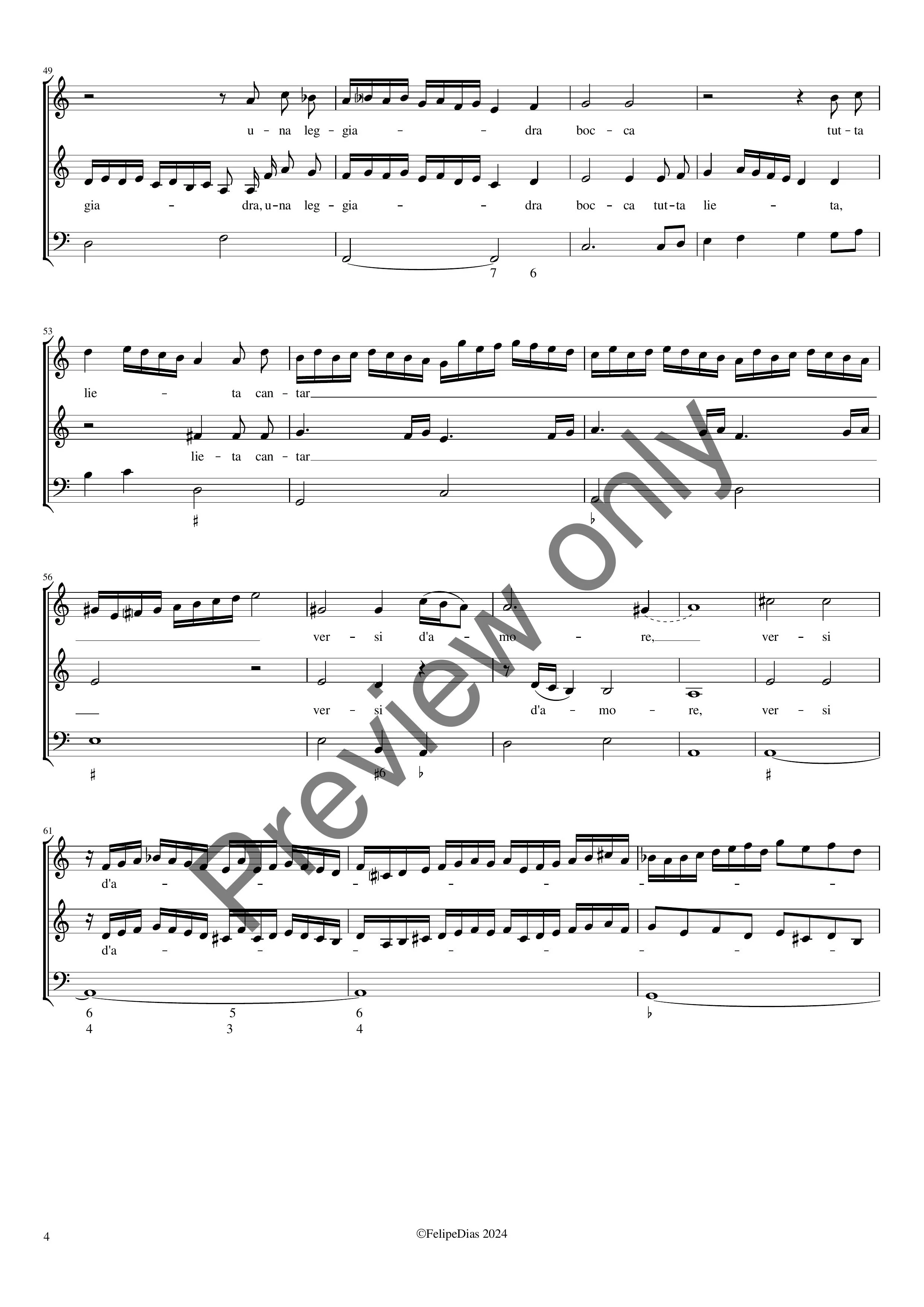 Strozzi_Canto_di_bella_bocca_preview_04_pdf_page_004.jpg