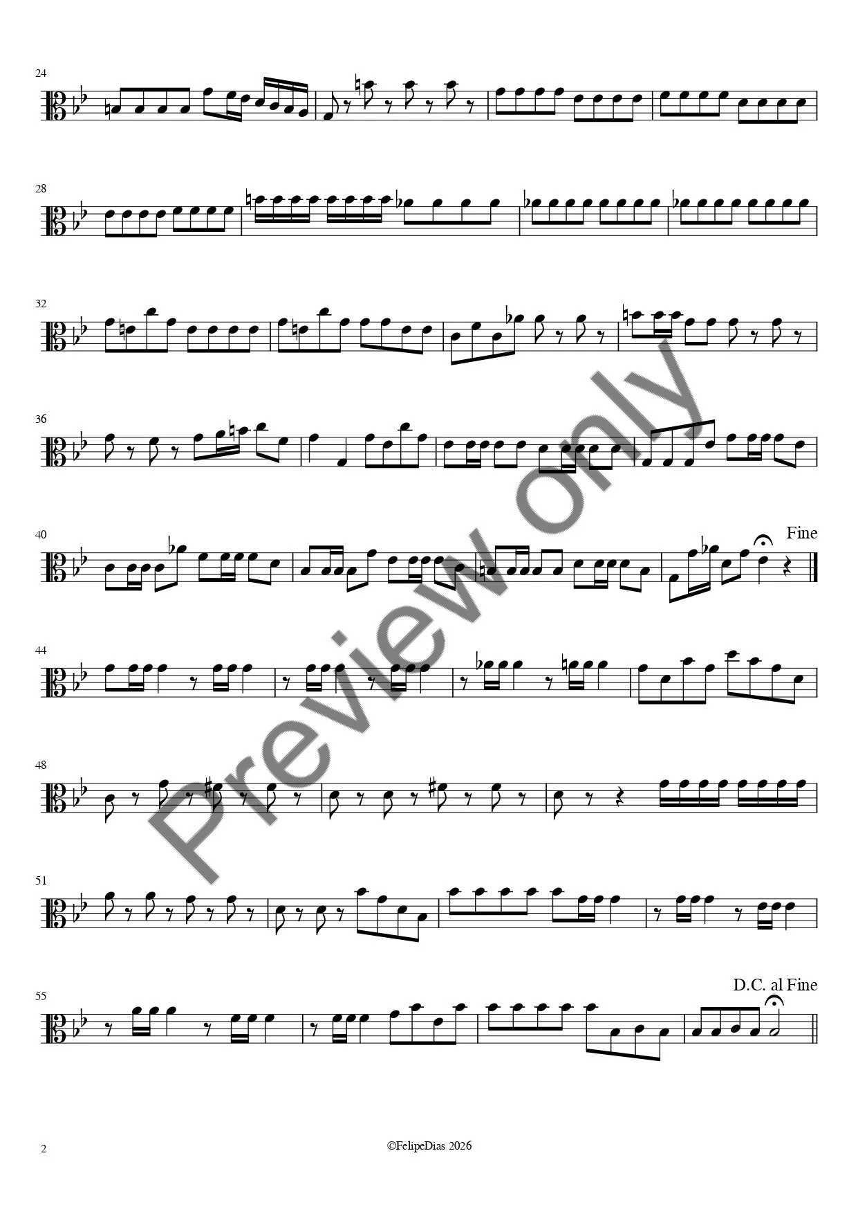 Armatae face-Score_and_Parts_watermark_page-0013.jpg