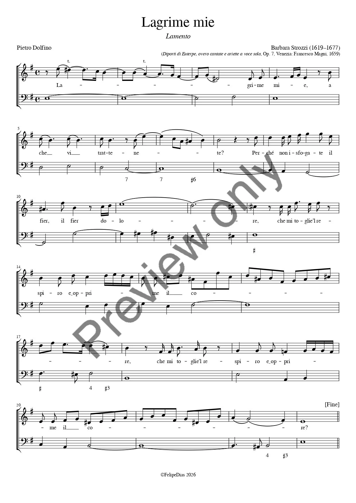 Barbara_Strozzi_Lagrime_mie_2026-10-10_page-0001.jpg