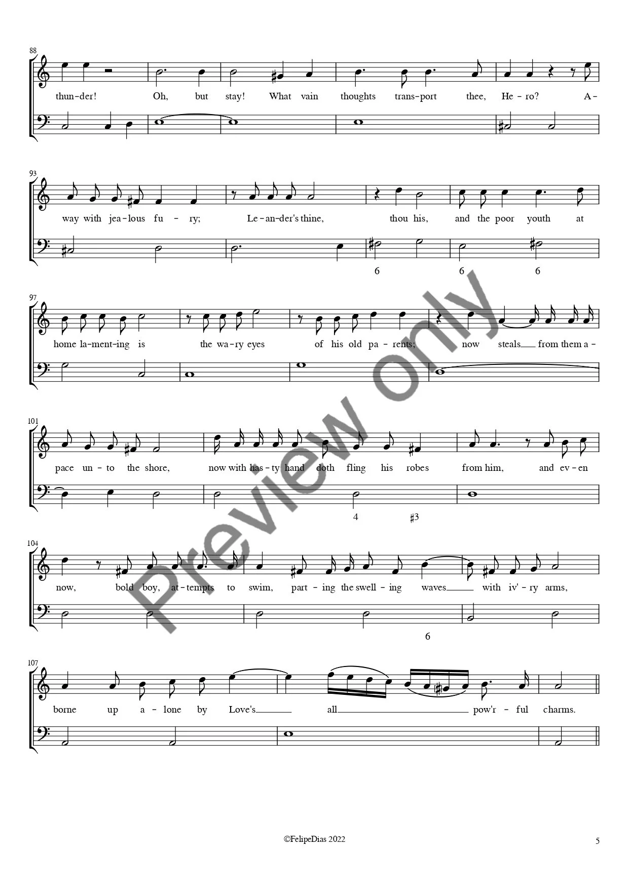 Hero and Leander_page-0005.jpg