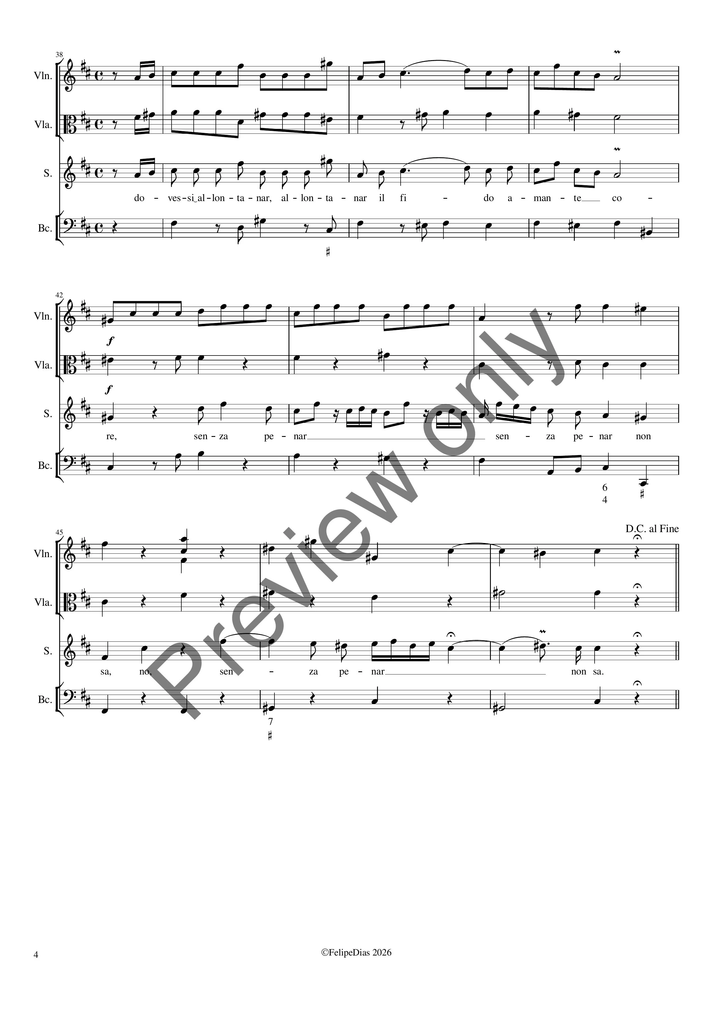 Porpora_Se_non_dovesse_il_pie_preview_04_pdf_page_004.jpg