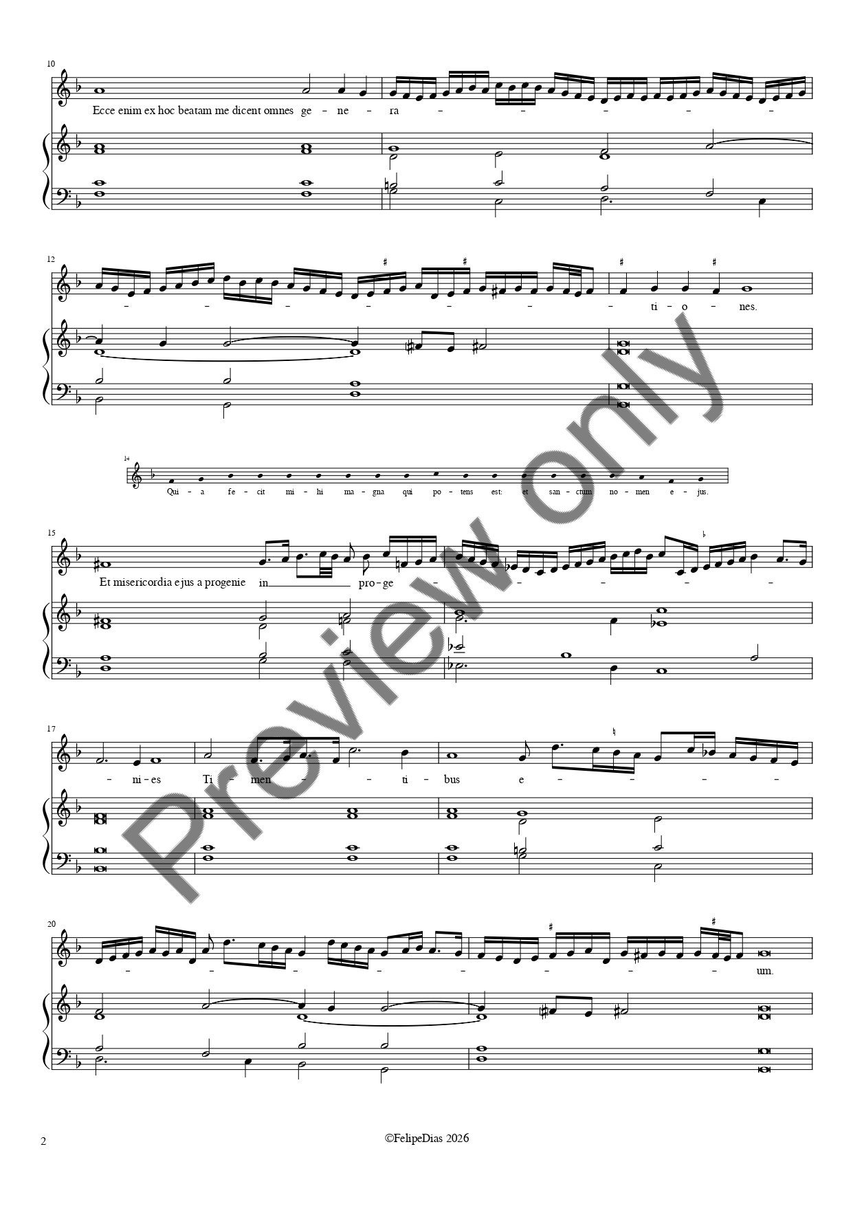 Gabucci - Magnificat - Tone II g_watermark_page-0002.jpg