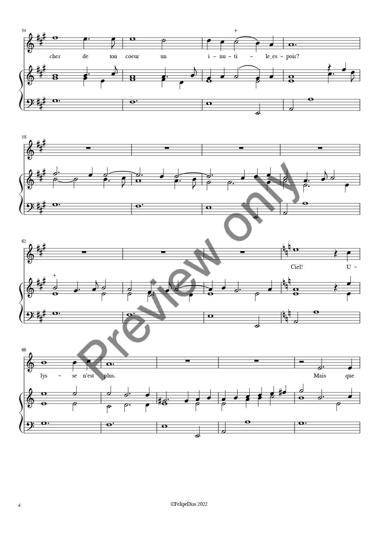 Desirs transports - piano reduction_page-0004.jpg