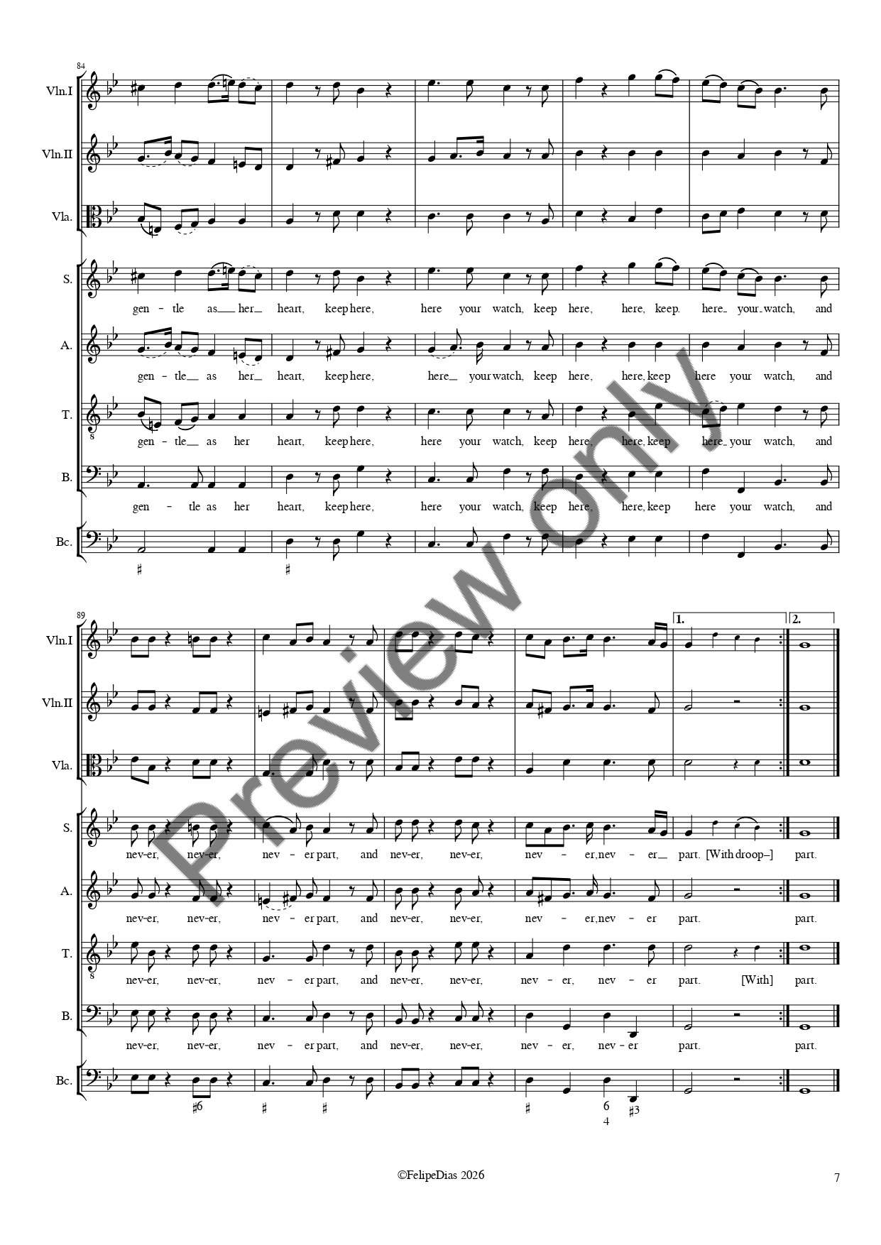 When I am laid in earth - full score and parts_watermark_page-0007.jpg