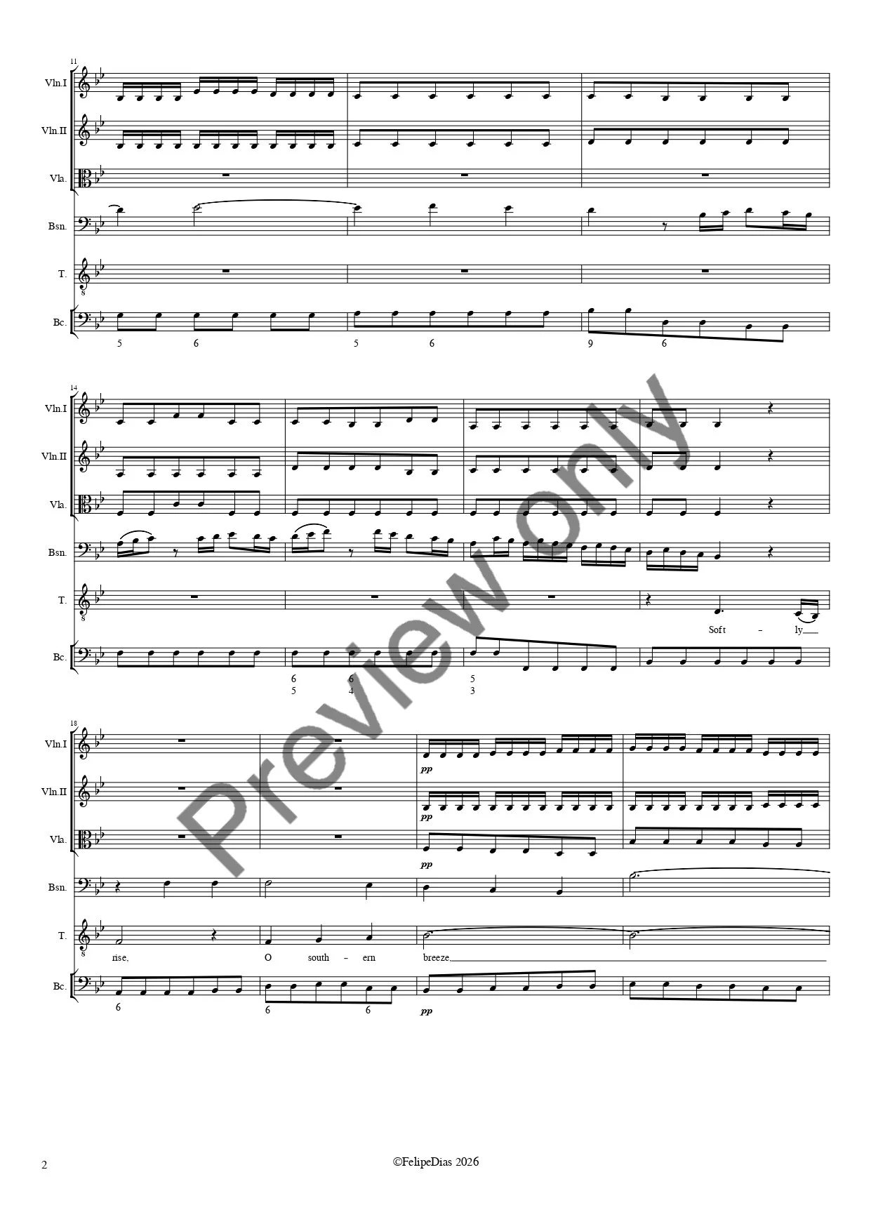 Softly rise-Score_and_Parts_page-0002.jpg