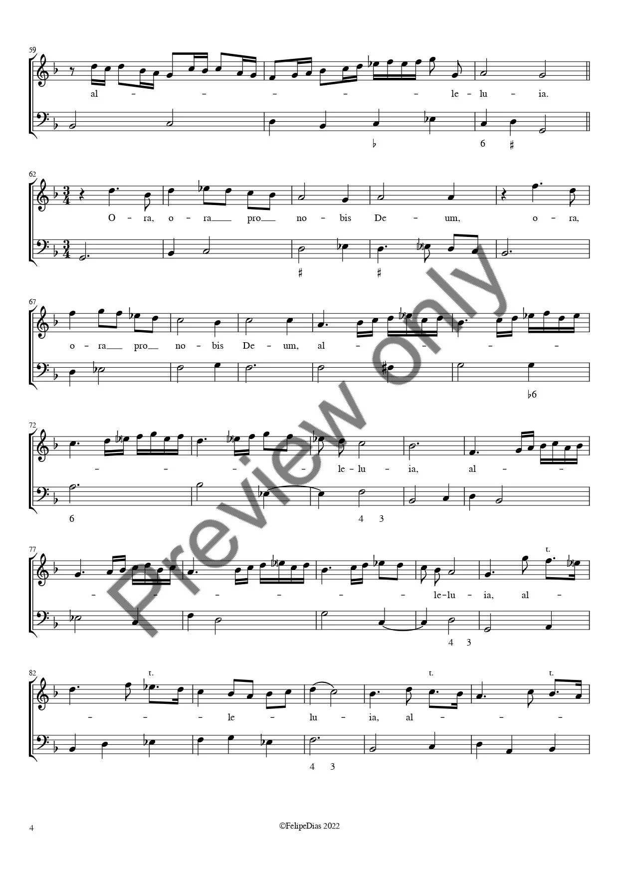 Regina coeli_watermark_page-0004.jpg