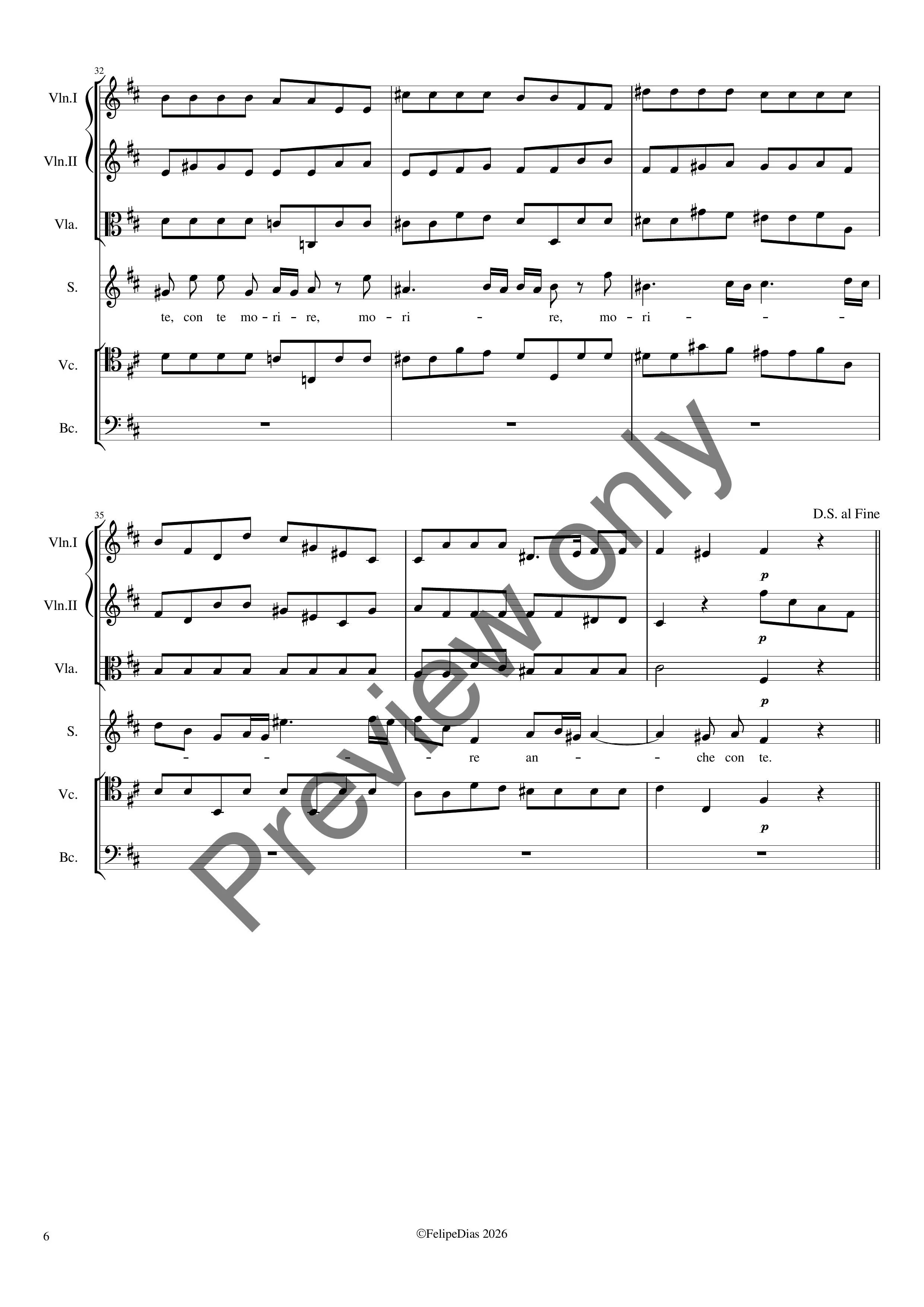 Scarlatti_Cara_tomba_preview_06_pdf_page_006.jpg
