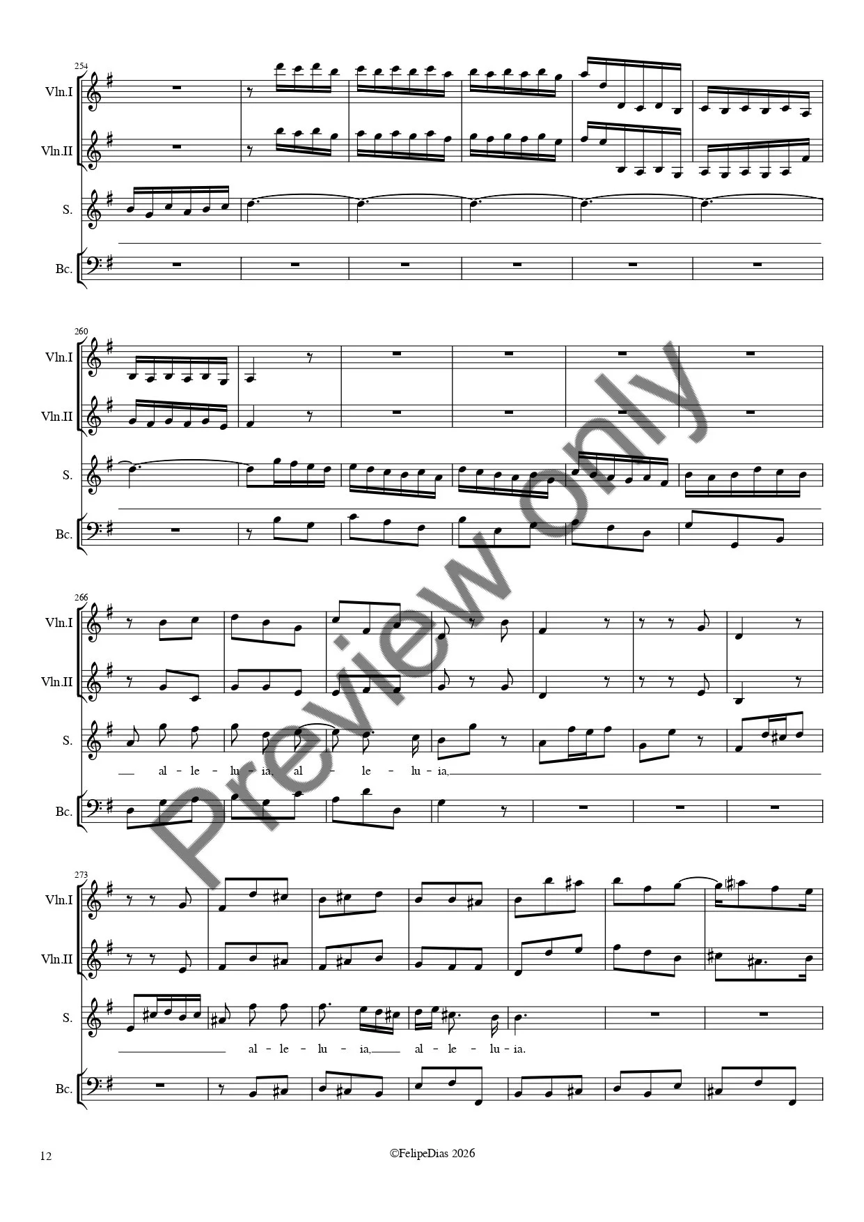 01 Caelestis dum spirat aura_watermark_page-0012.jpg