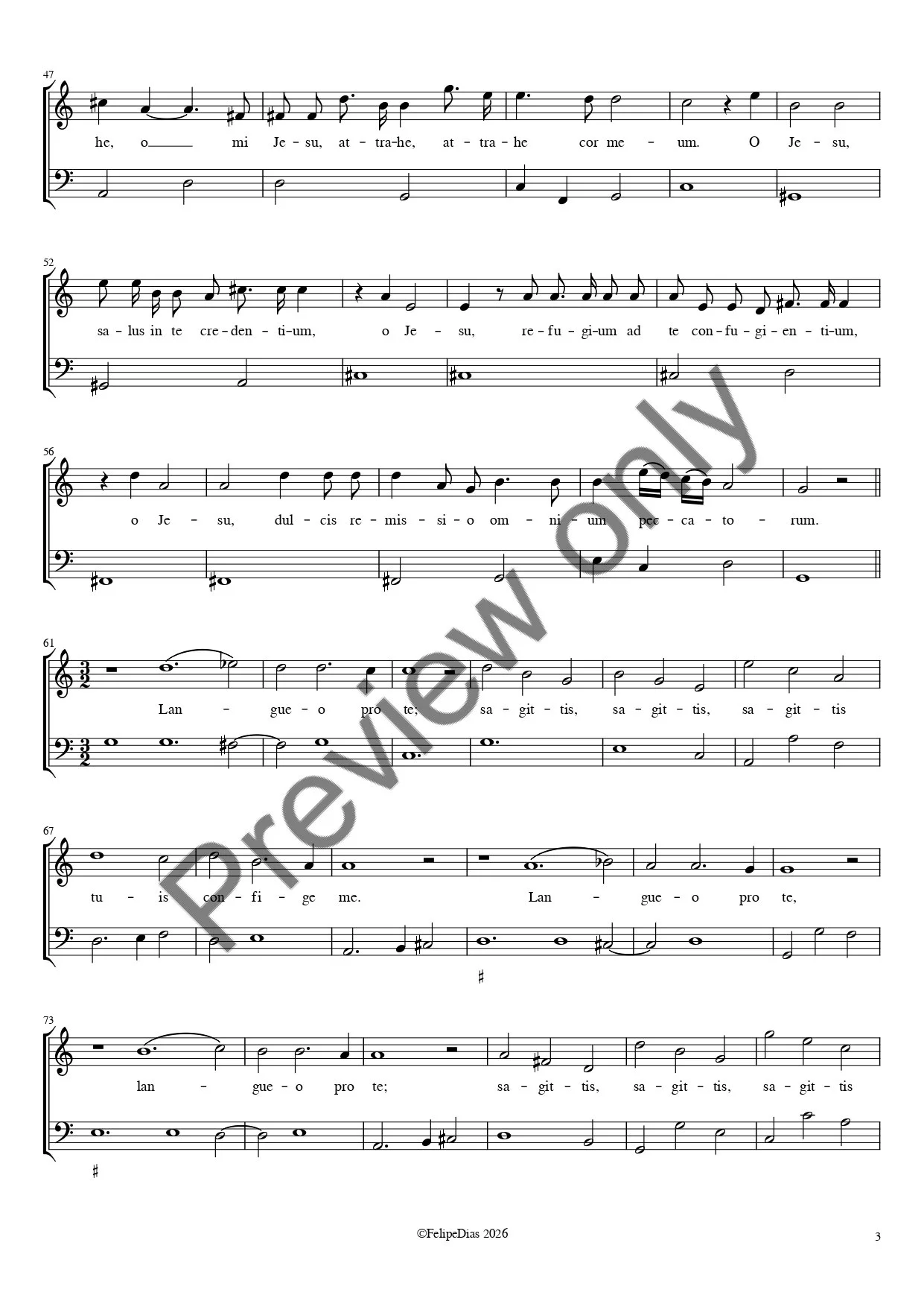 O bone Jesu_watermark_page-0003.jpg