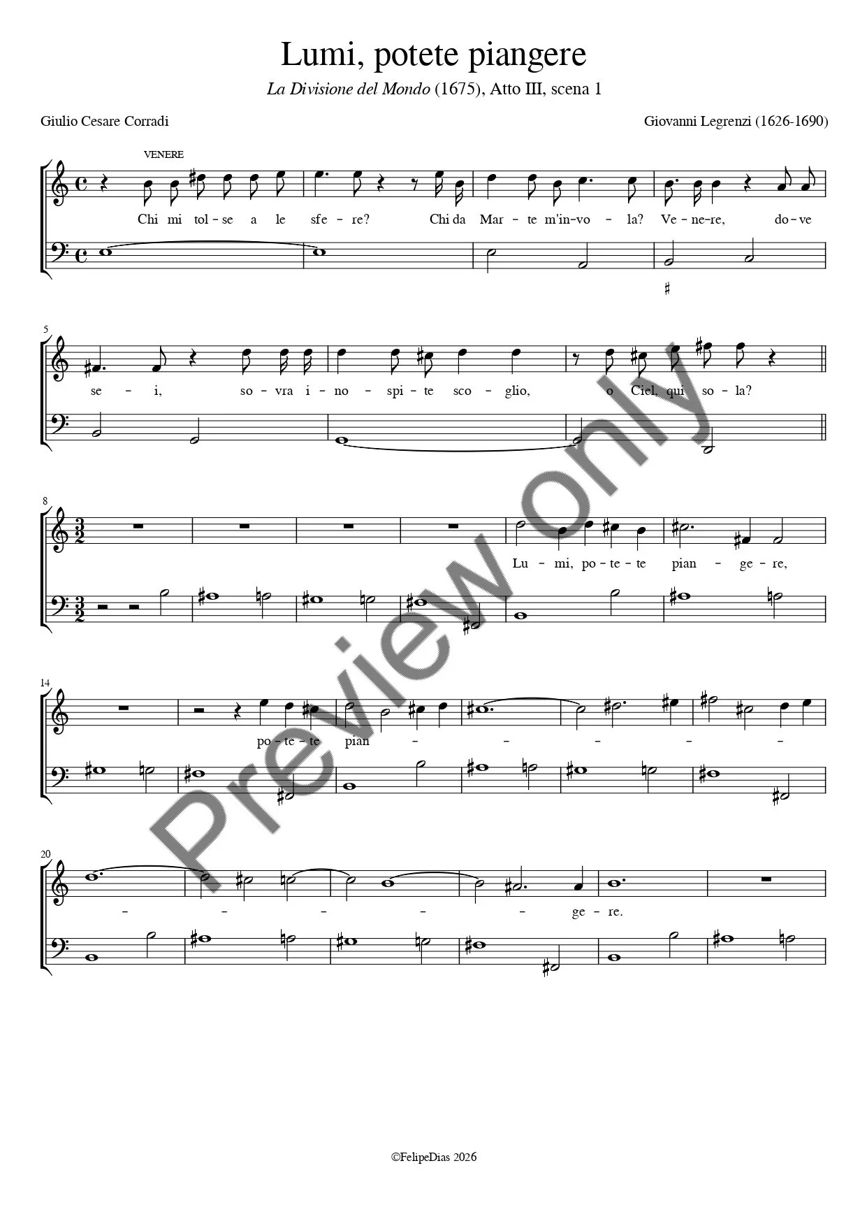 Lumi potete piangere_watermark_page-0001.jpg