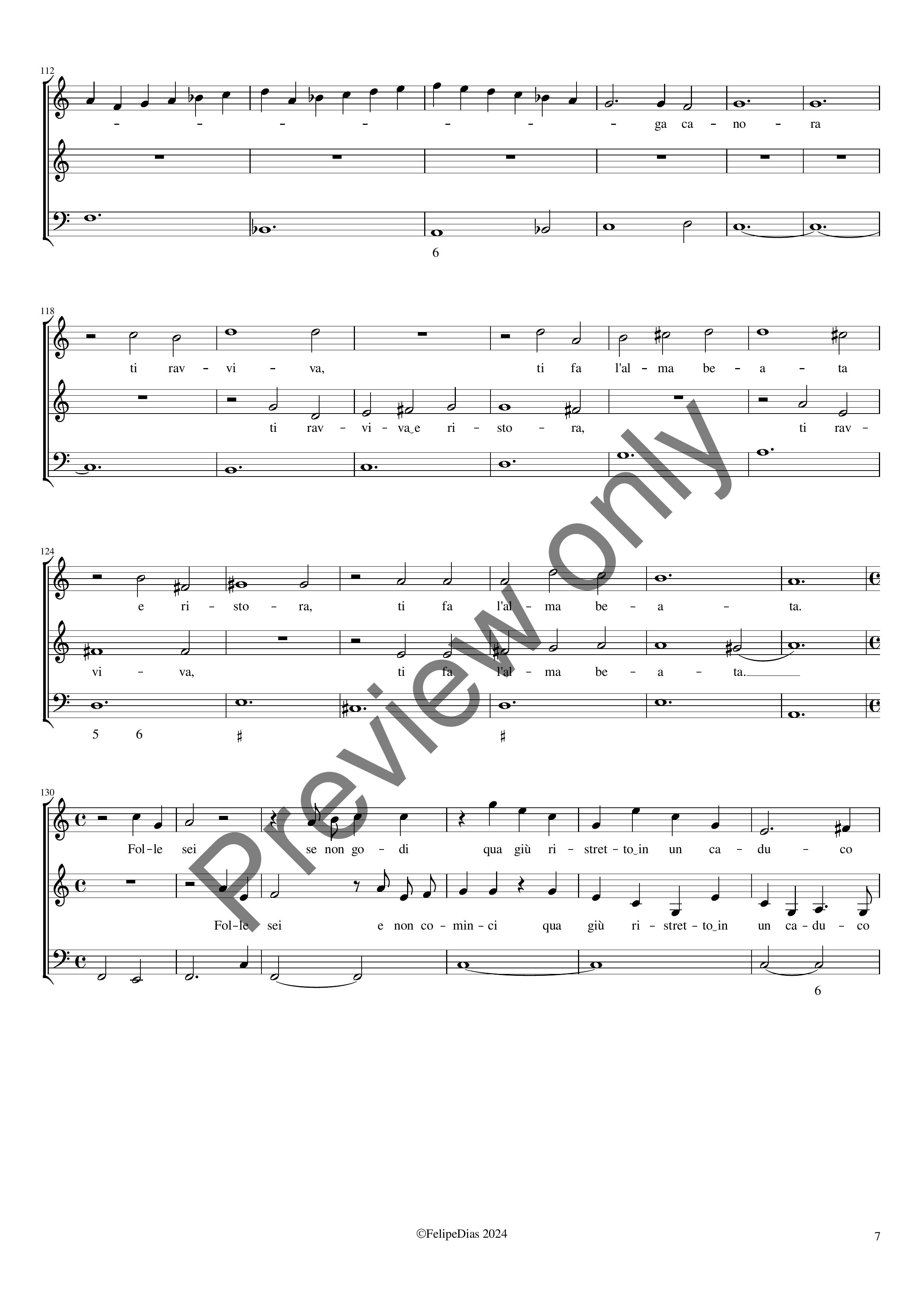 Strozzi_Canto_di_bella_bocca_preview_07_pdf_page_007.jpg