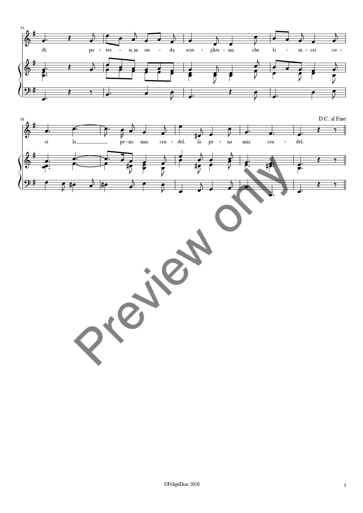 Riccardo_Broschi_Mi_restano_le_lacrime_piano_reduction_2026-10-15_page-0003.jpg