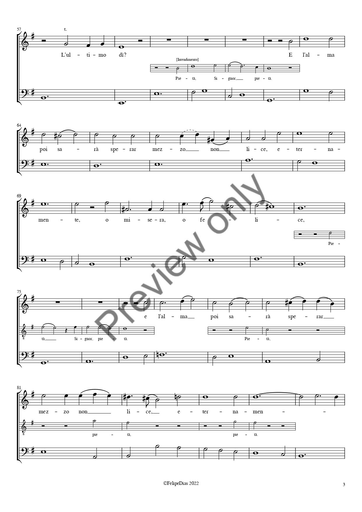 Un sonno ohimè_watermark_page-0003.jpg