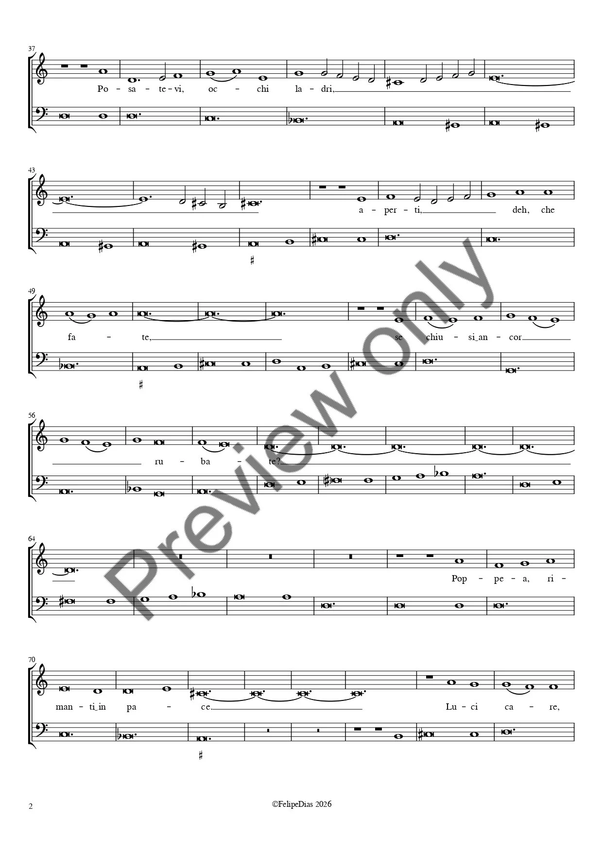 Oblivion soave_watermark_page-0002.jpg