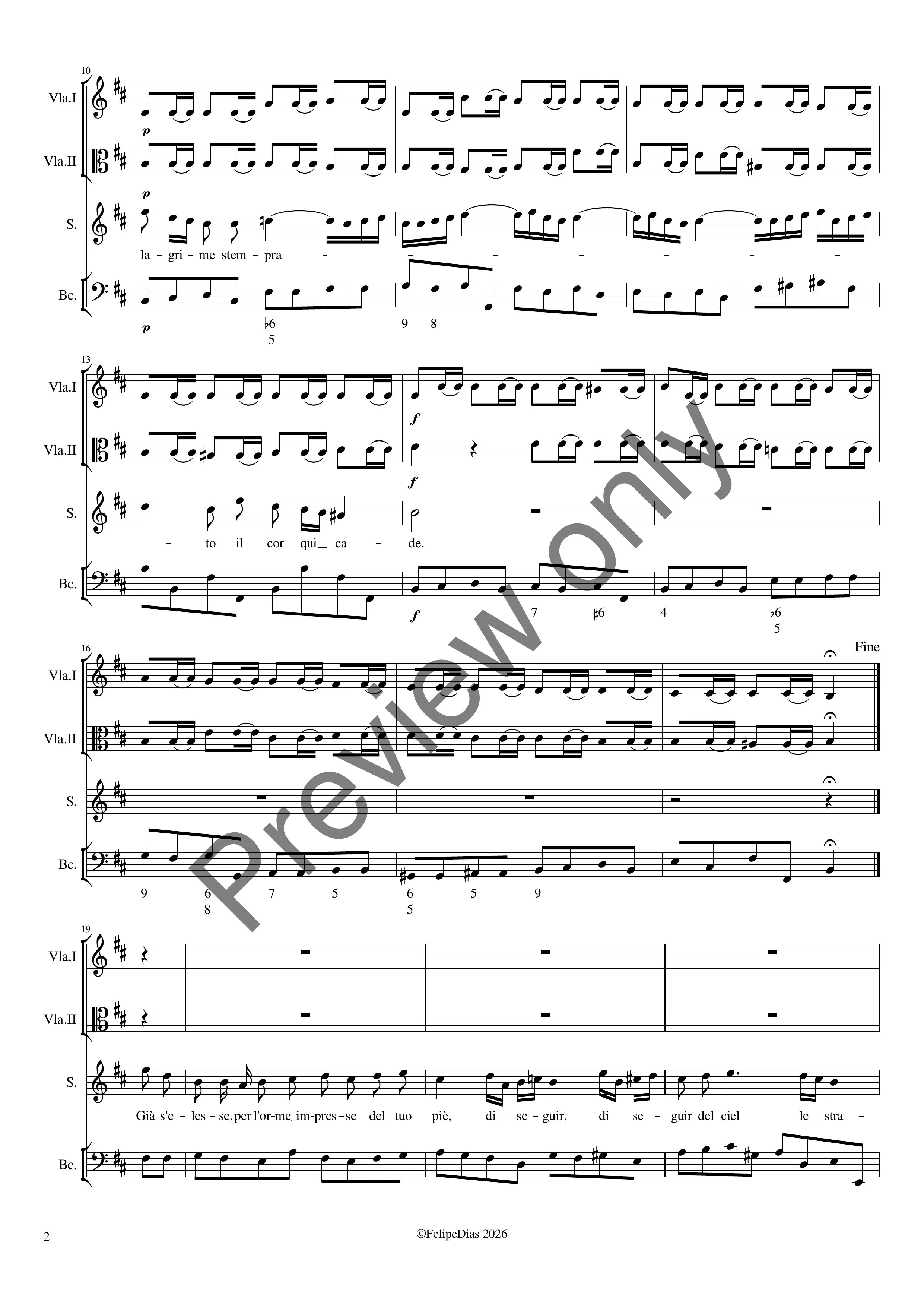 Caldara_In_lagrime_Full_Score_preview_02_pdf_page_002.jpg