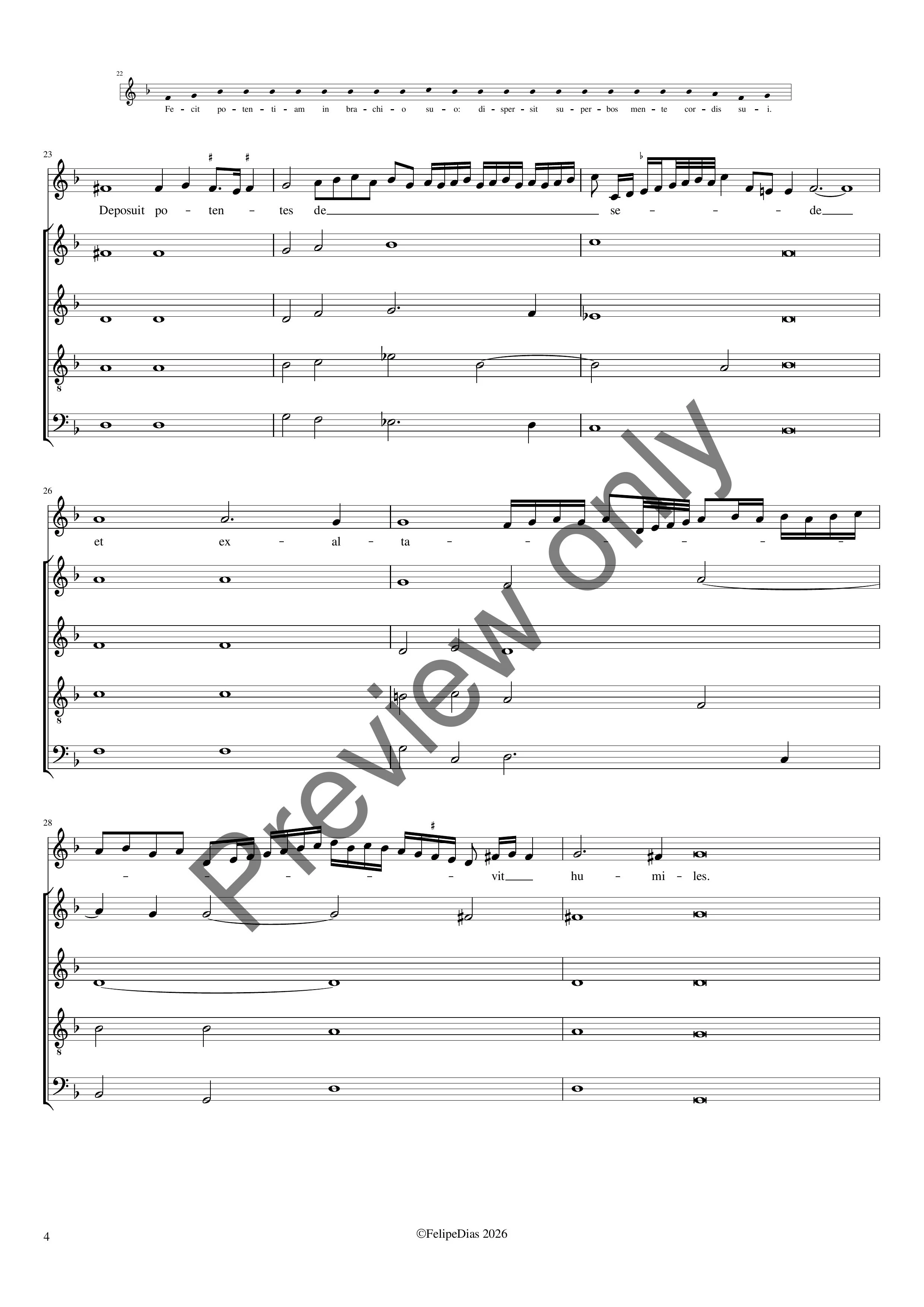 Giulio_Cesare_Gabucci_Magnificat_Tone_II_Consort_Version_preview_04_pdf_page_004.jpg