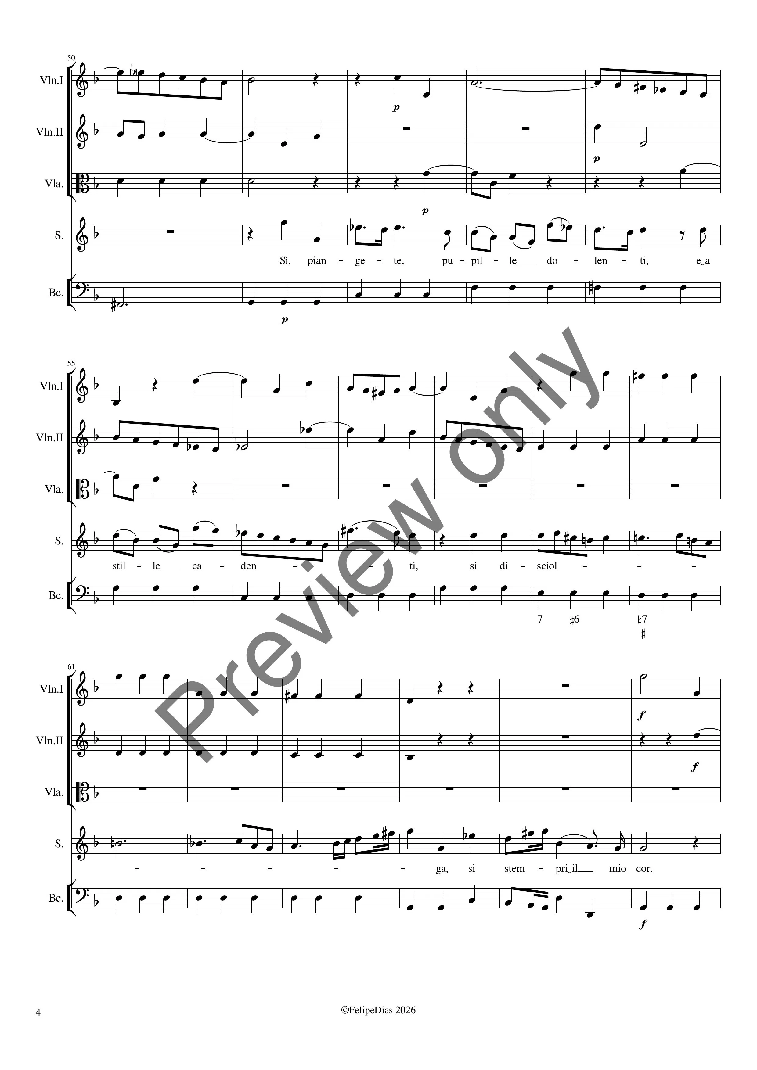 Caldara_Si_piangete_pupille_preview_04_pdf_page_004.jpg