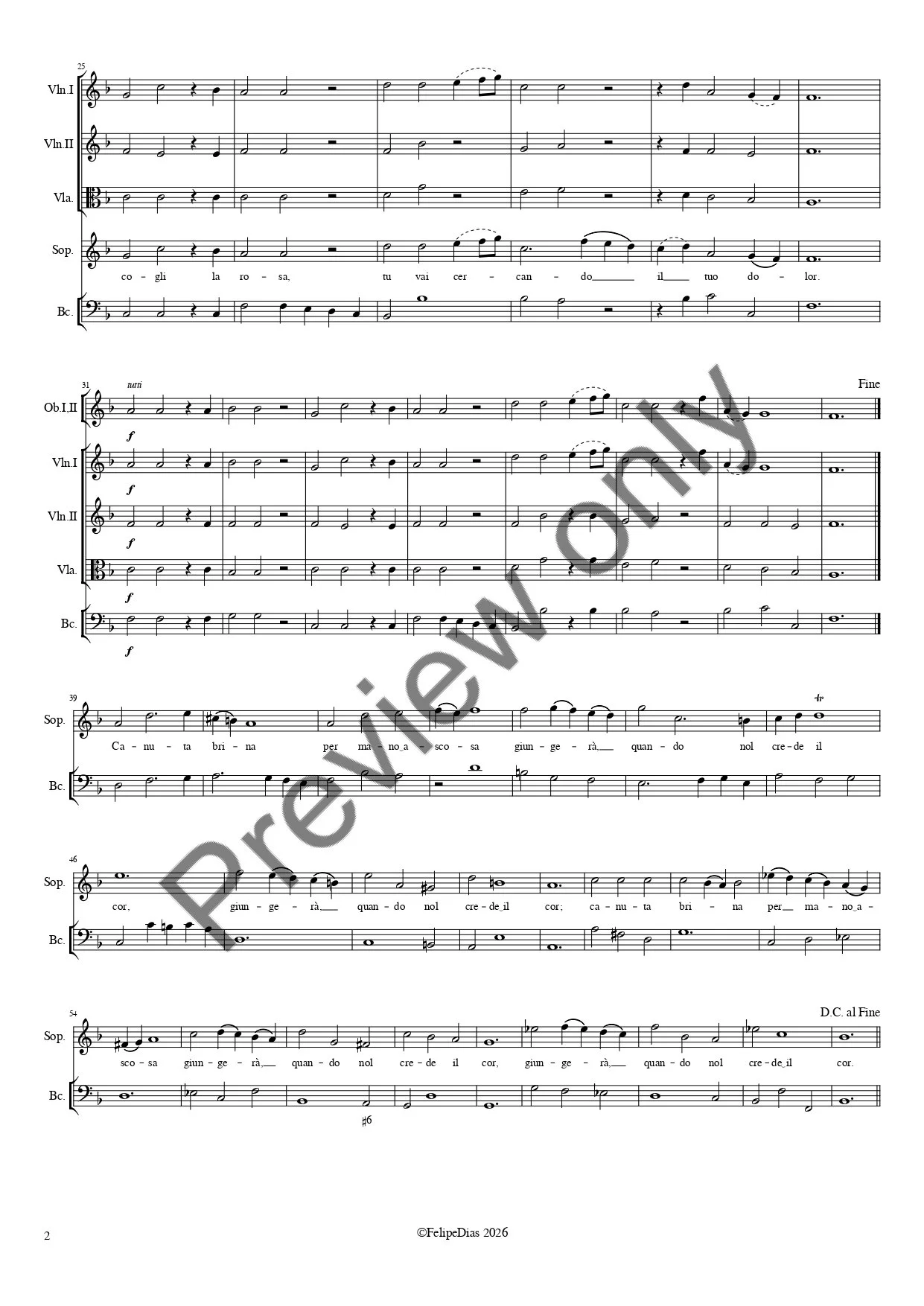 Lascia la spina-Score_and_Parts_watermark_page-0002.jpg