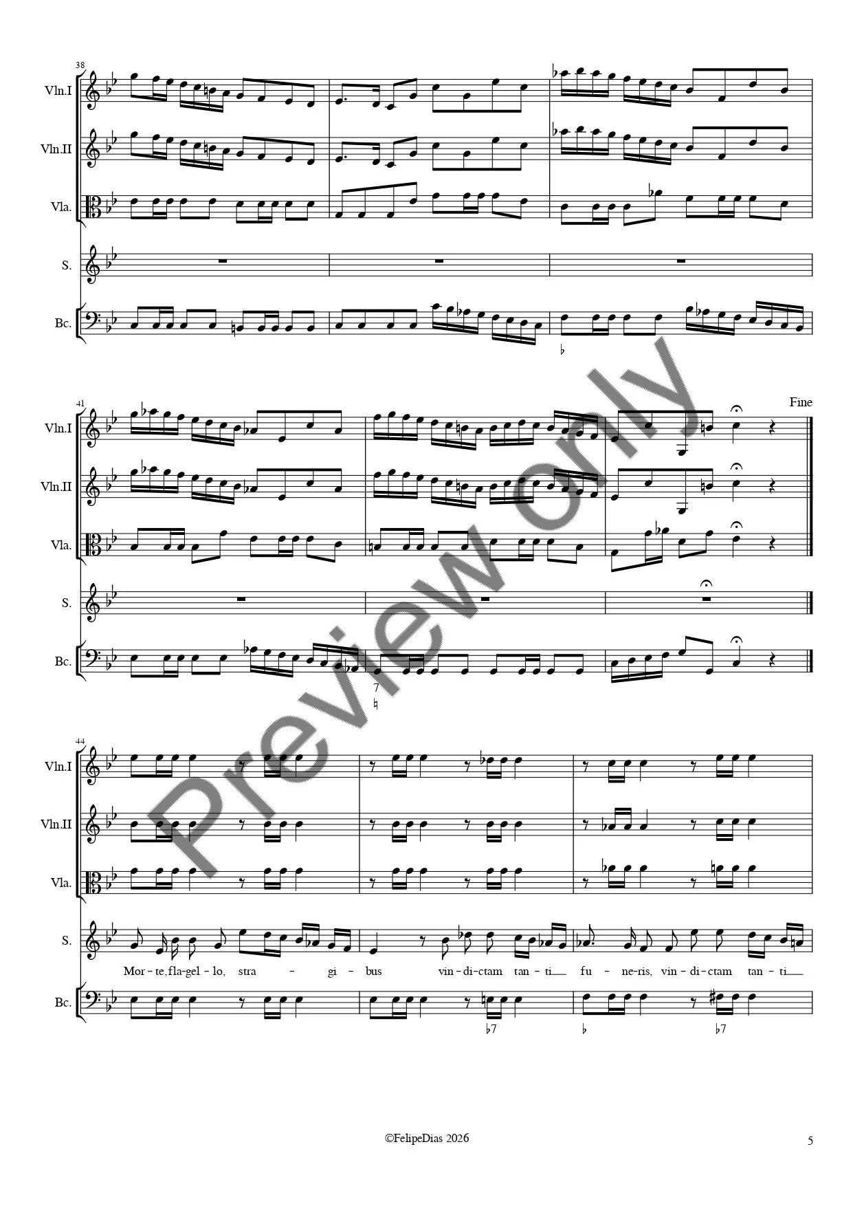 Armatae face-Score_and_Parts_watermark_page-0005.jpg