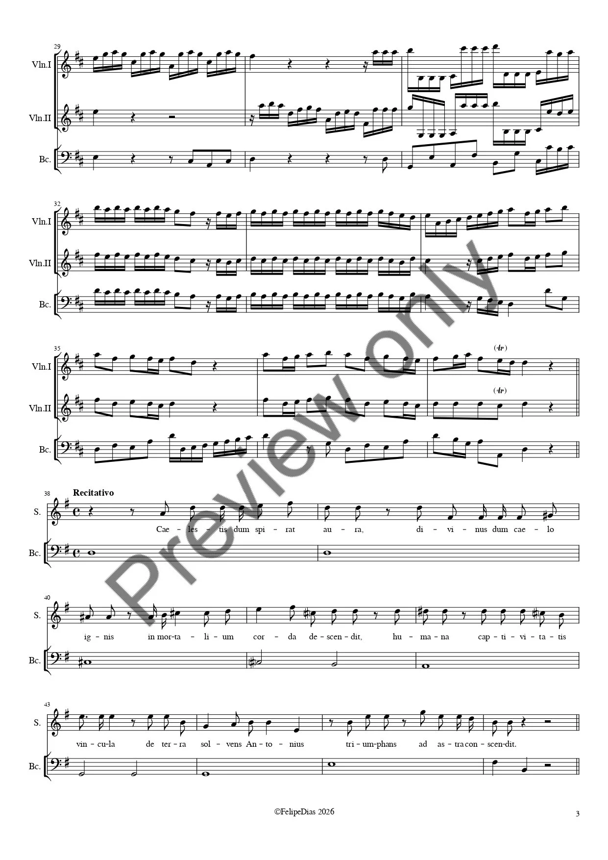 01 Caelestis dum spirat aura_watermark_page-0003.jpg