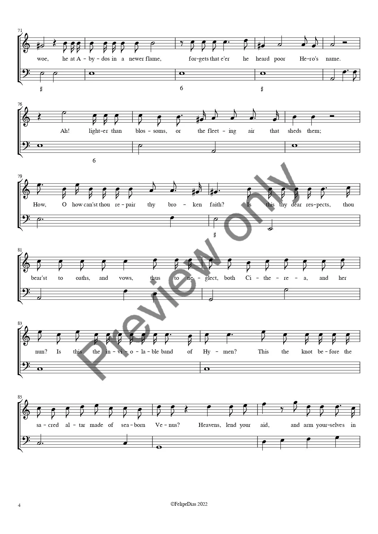 Hero and Leander_page-0004.jpg
