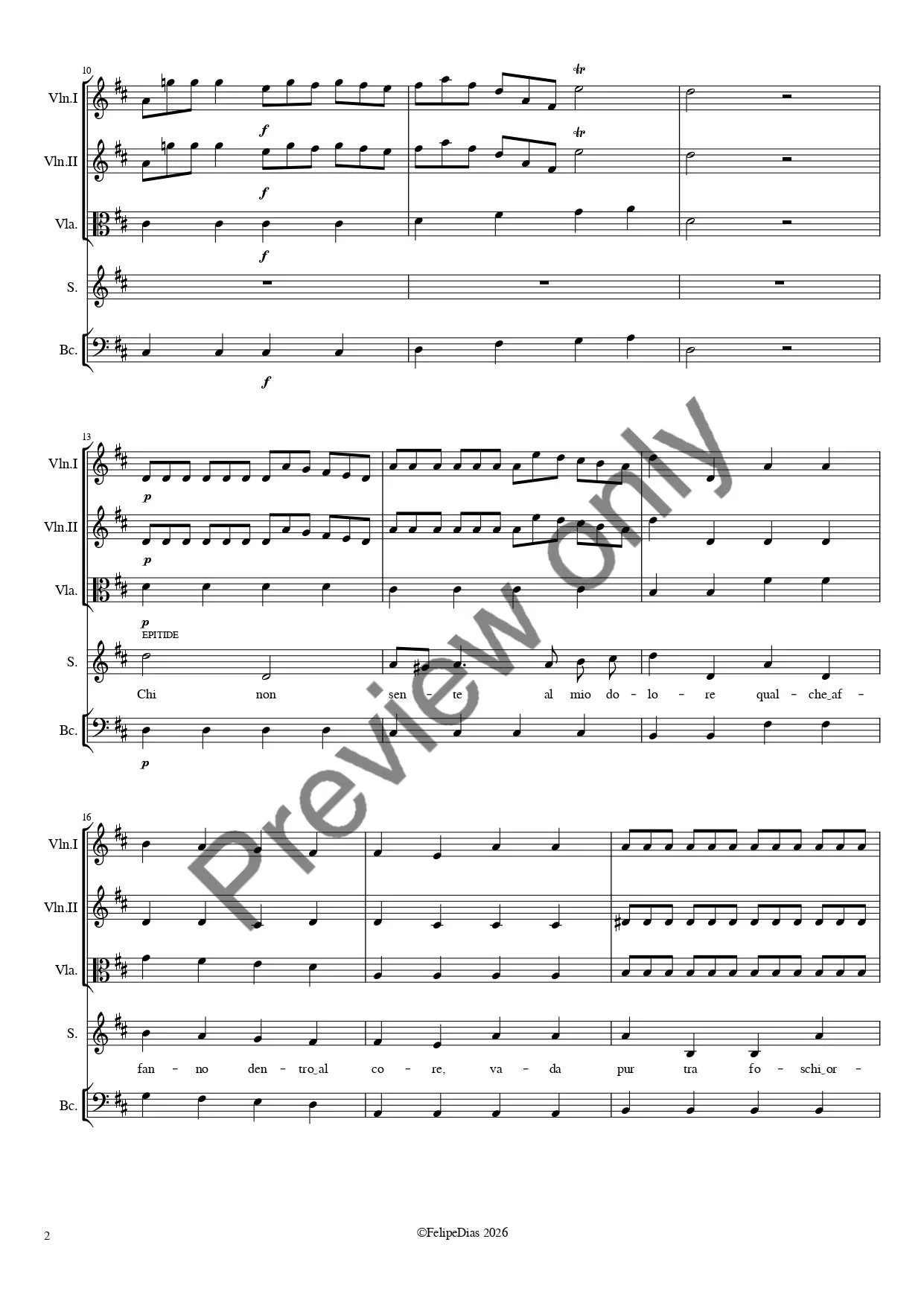 Chi non sente-Score_and_Parts_page-0002.jpg