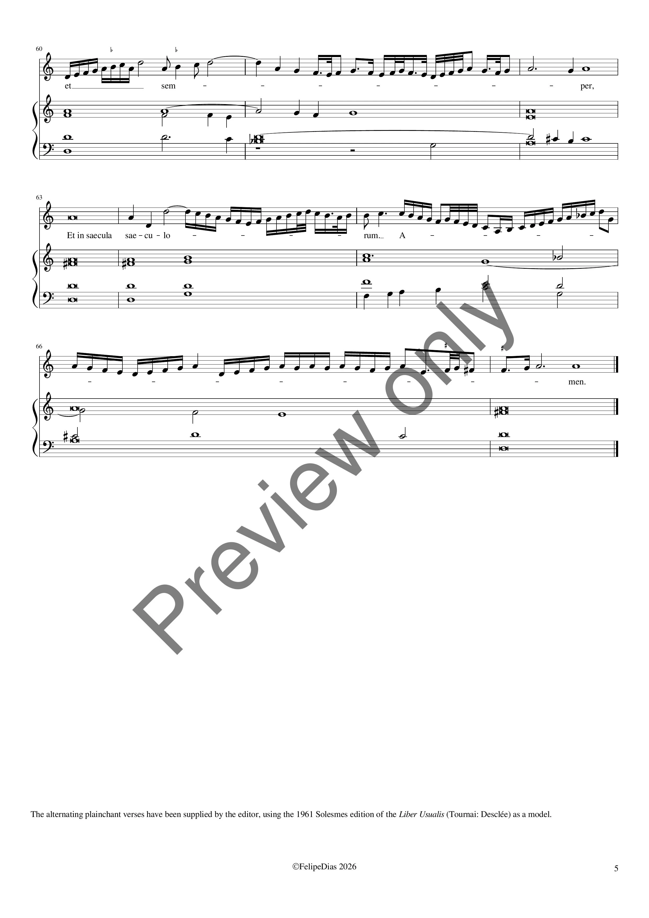 Ruggiero_Giovannelli_Magnificat_Tone_I_Score_preview_05_pdf_page_005.jpg