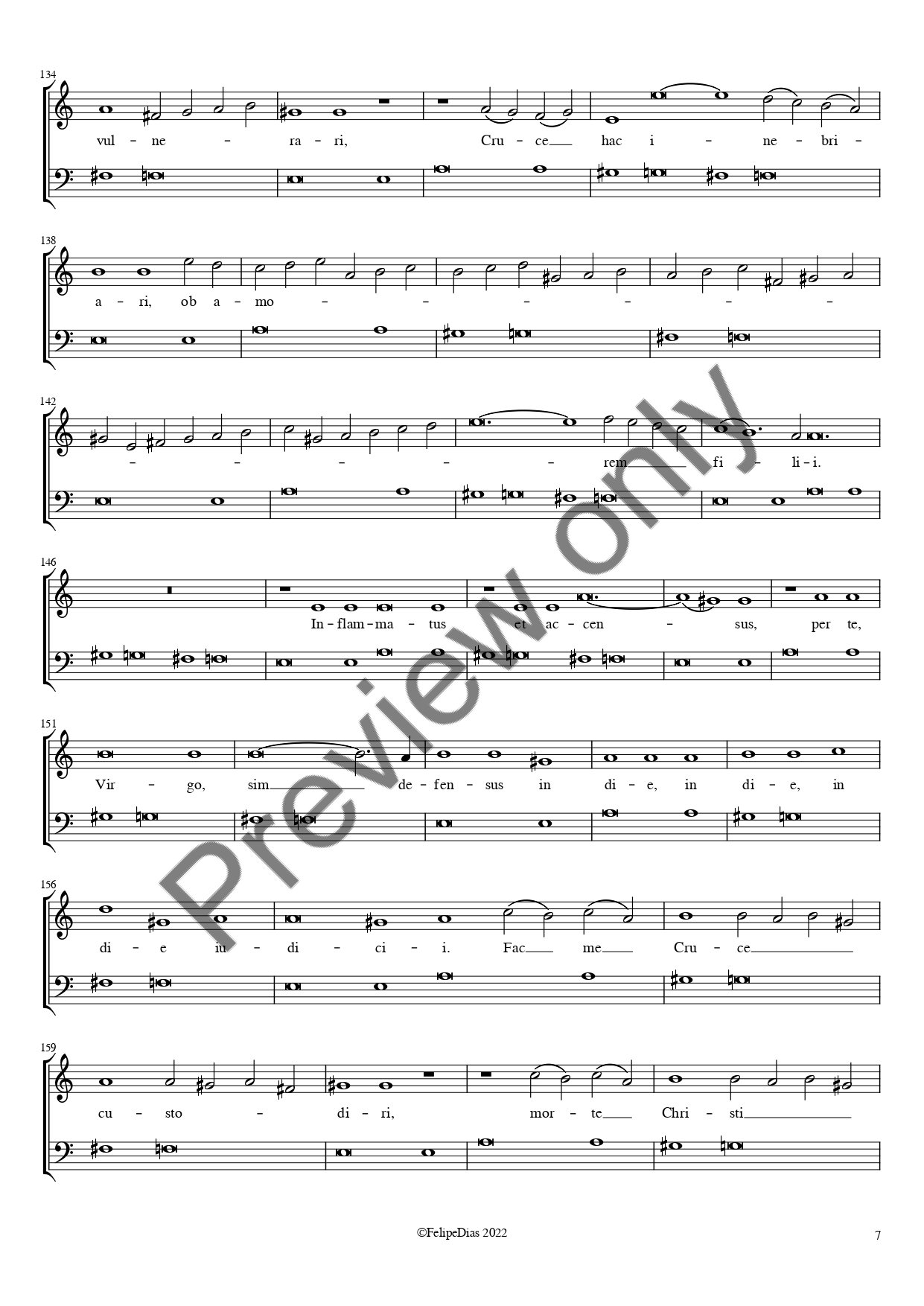 Stabat mater_watermark_page-0007.jpg