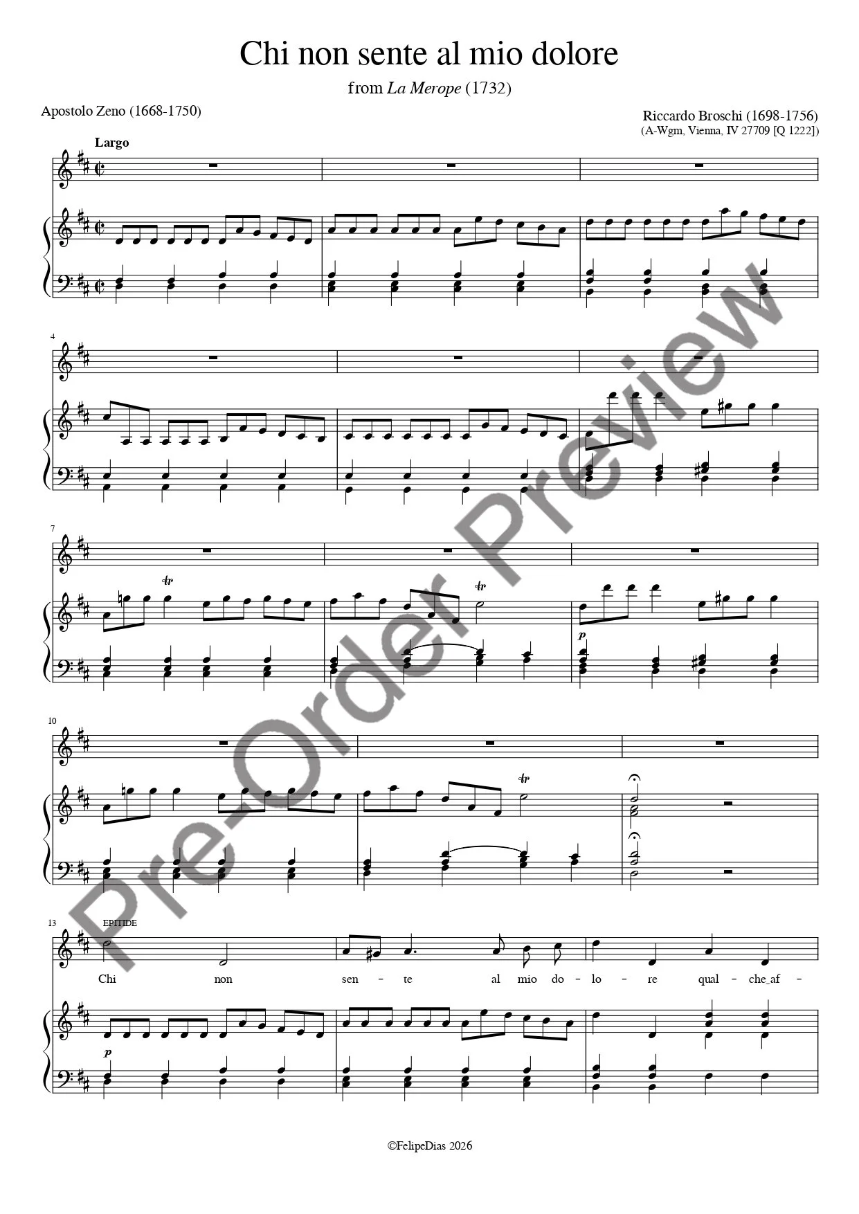 Chi non sente - pre order preview_page-0003.jpg