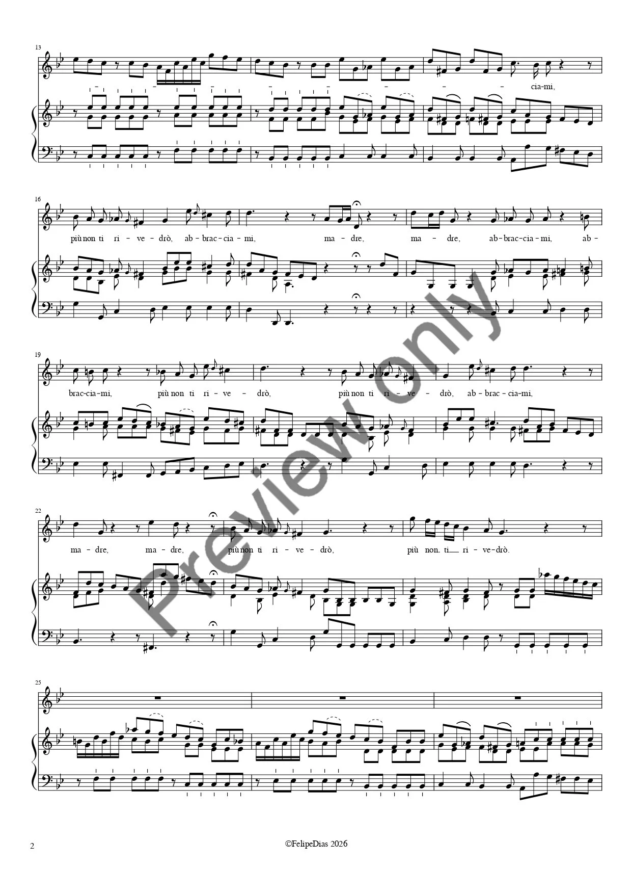 Giovanni_Porta_Madre_diletta_abbracciami_piano_reduction_2026-10-17_page-0002.jpg