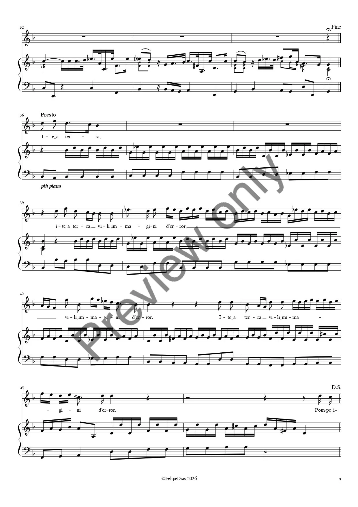 Pompe inutili che il fasto animate - piano reduction_page-0003.jpg