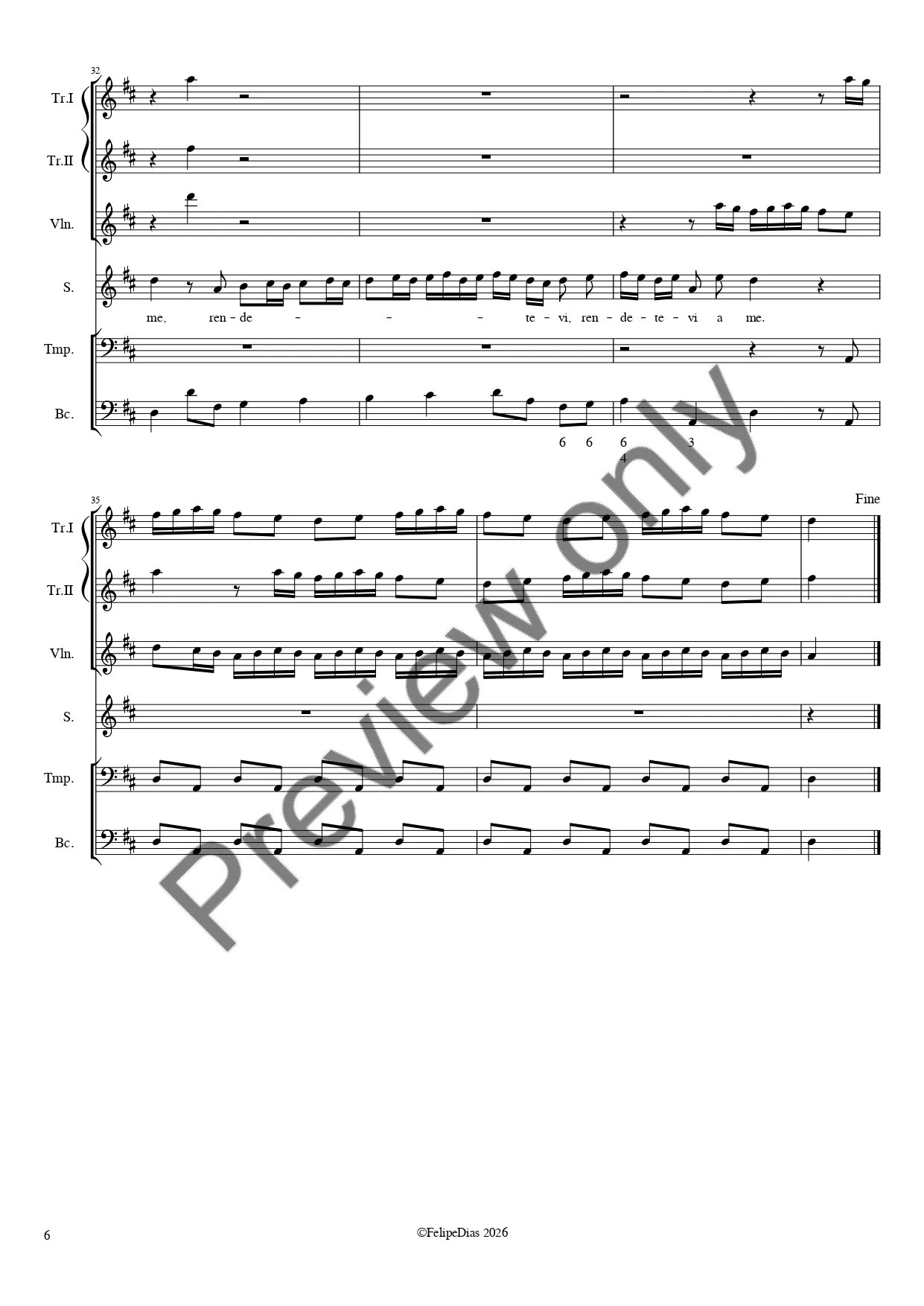 All'arme si accesi-Score_and_Parts_watermark_page-0006.jpg