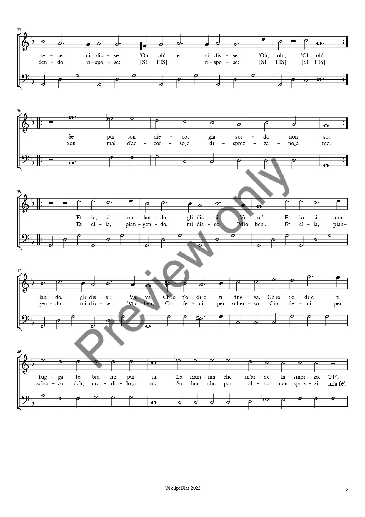 Chi vidde piu lieto_page-0003.jpg