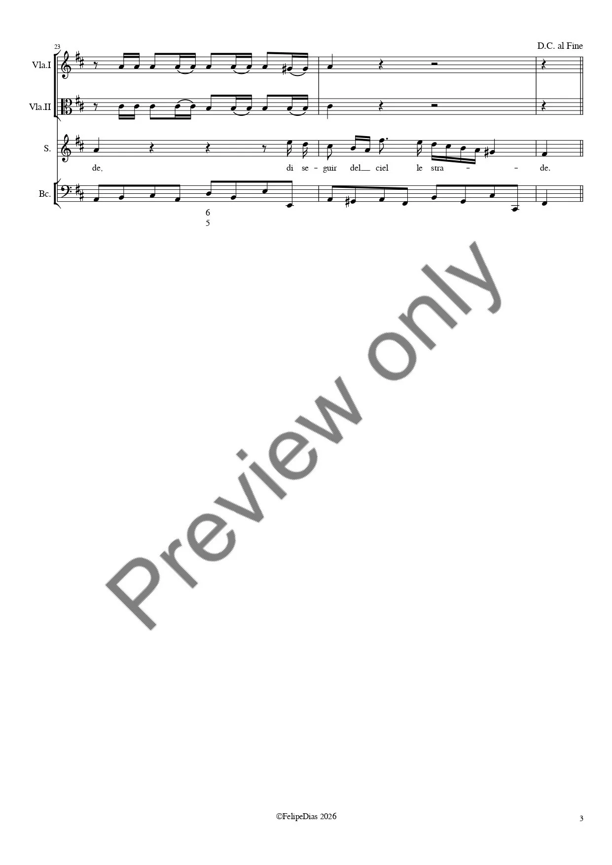 In lagrime stemprato-Score_and_Parts_watermark_page-0003.jpg
