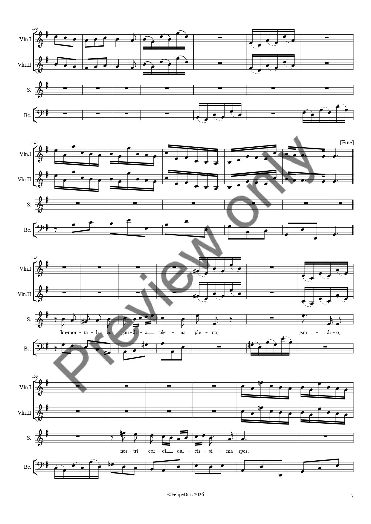 01 Caelestis dum spirat aura_watermark_page-0007.jpg