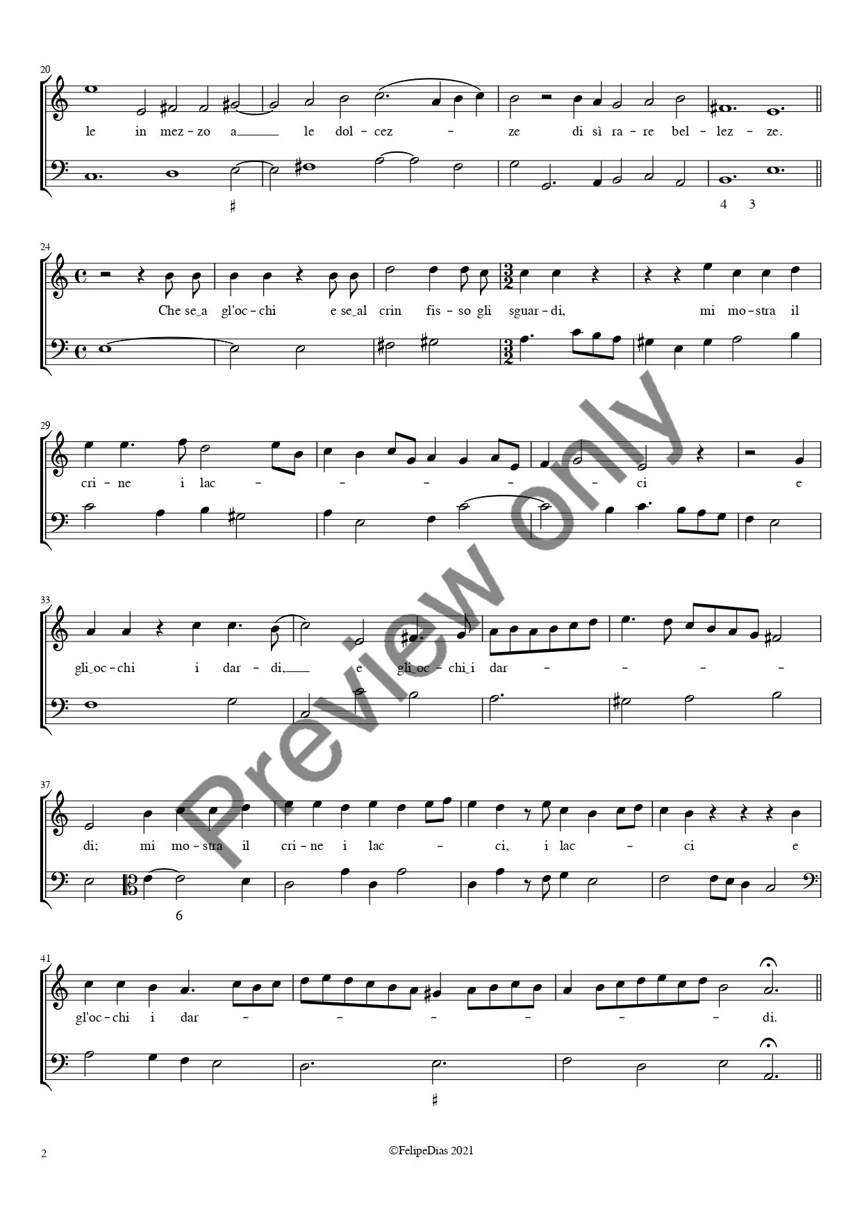 preview images_page-0009 miro.jpg