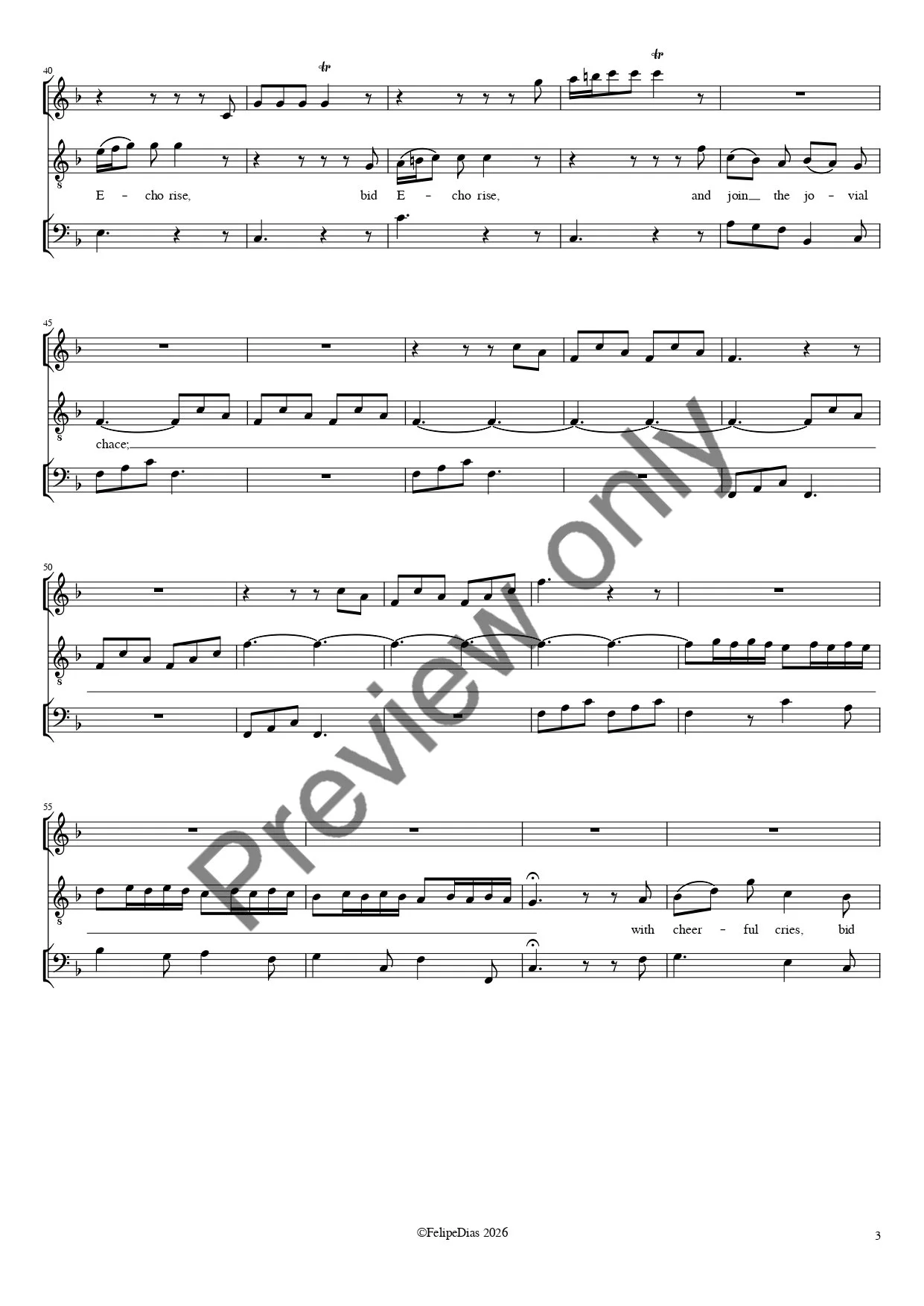 With early horn-Score_and_Parts_page-0003.jpg