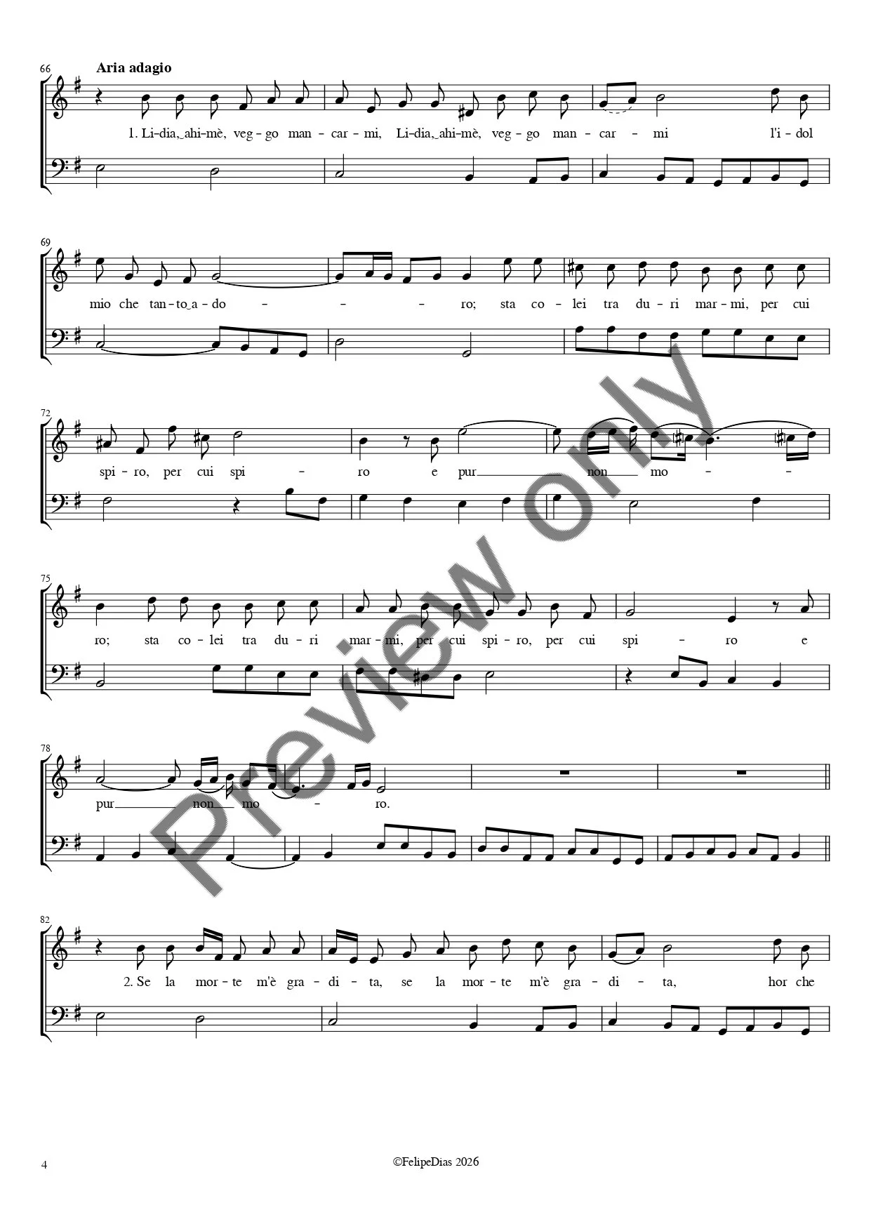 Lagrime mie_watermark_page-0004.jpg