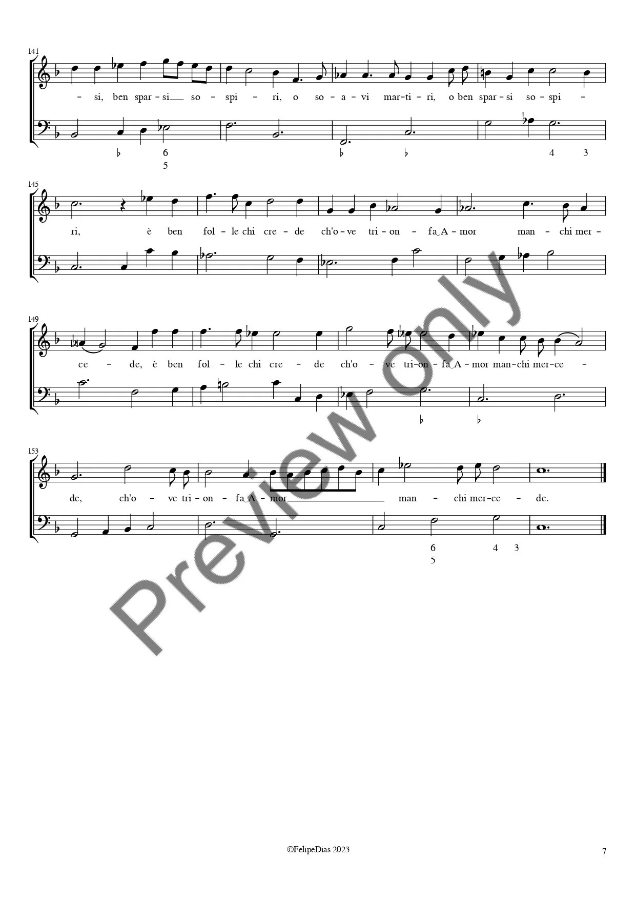 Pur mi parto e non moro_watermark_page-0007.jpg