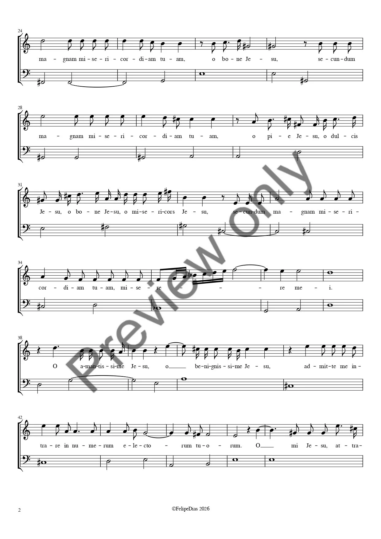 O bone Jesu_watermark_page-0002.jpg